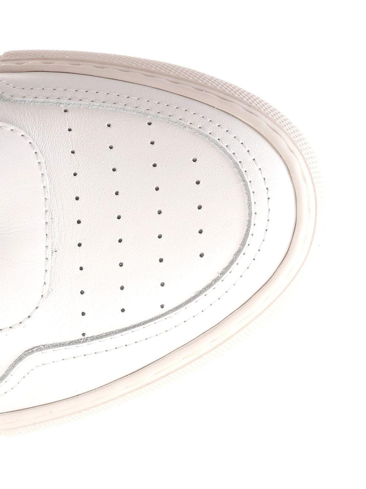 common projects bball 90