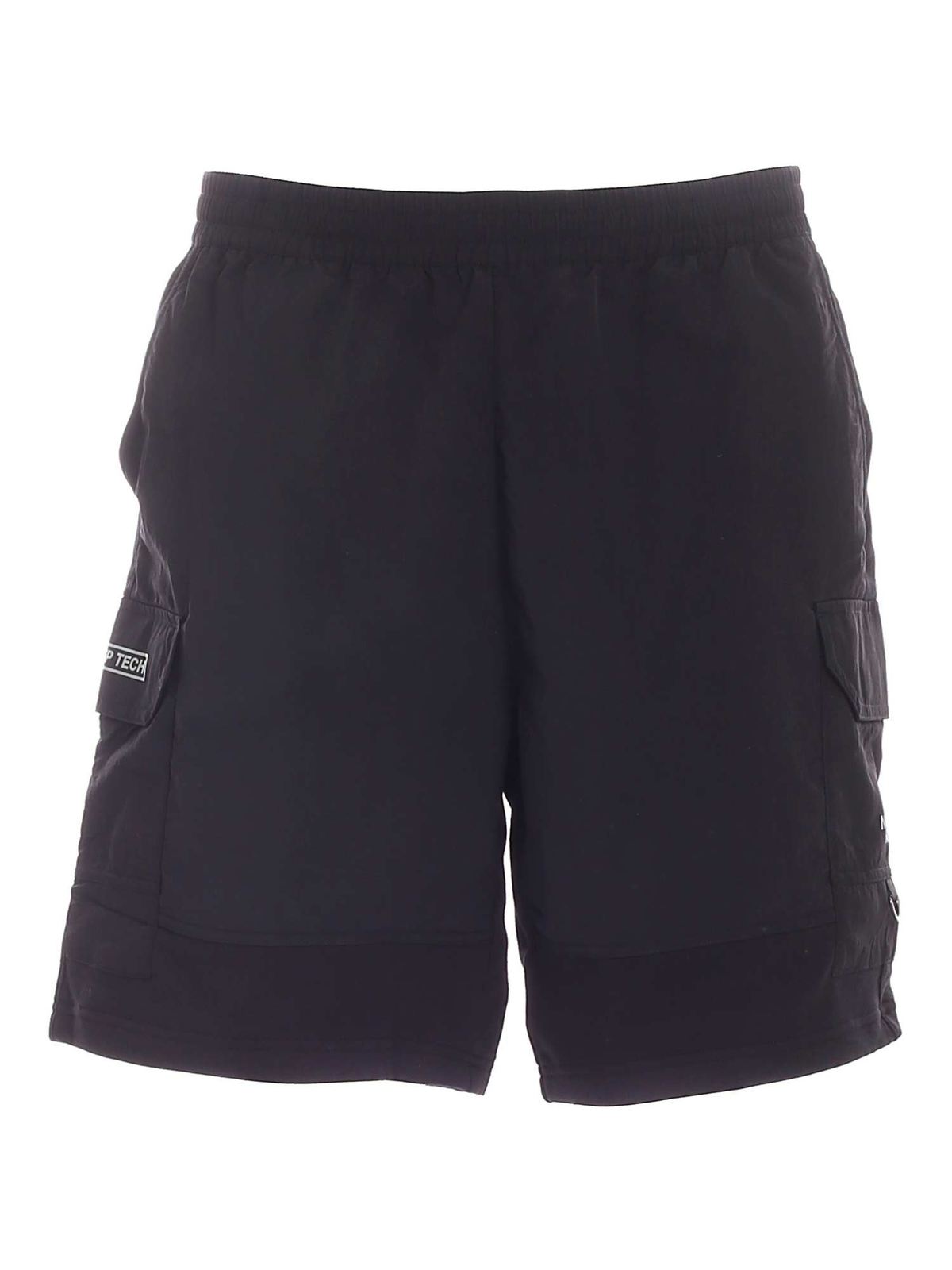 north face steep tech shorts