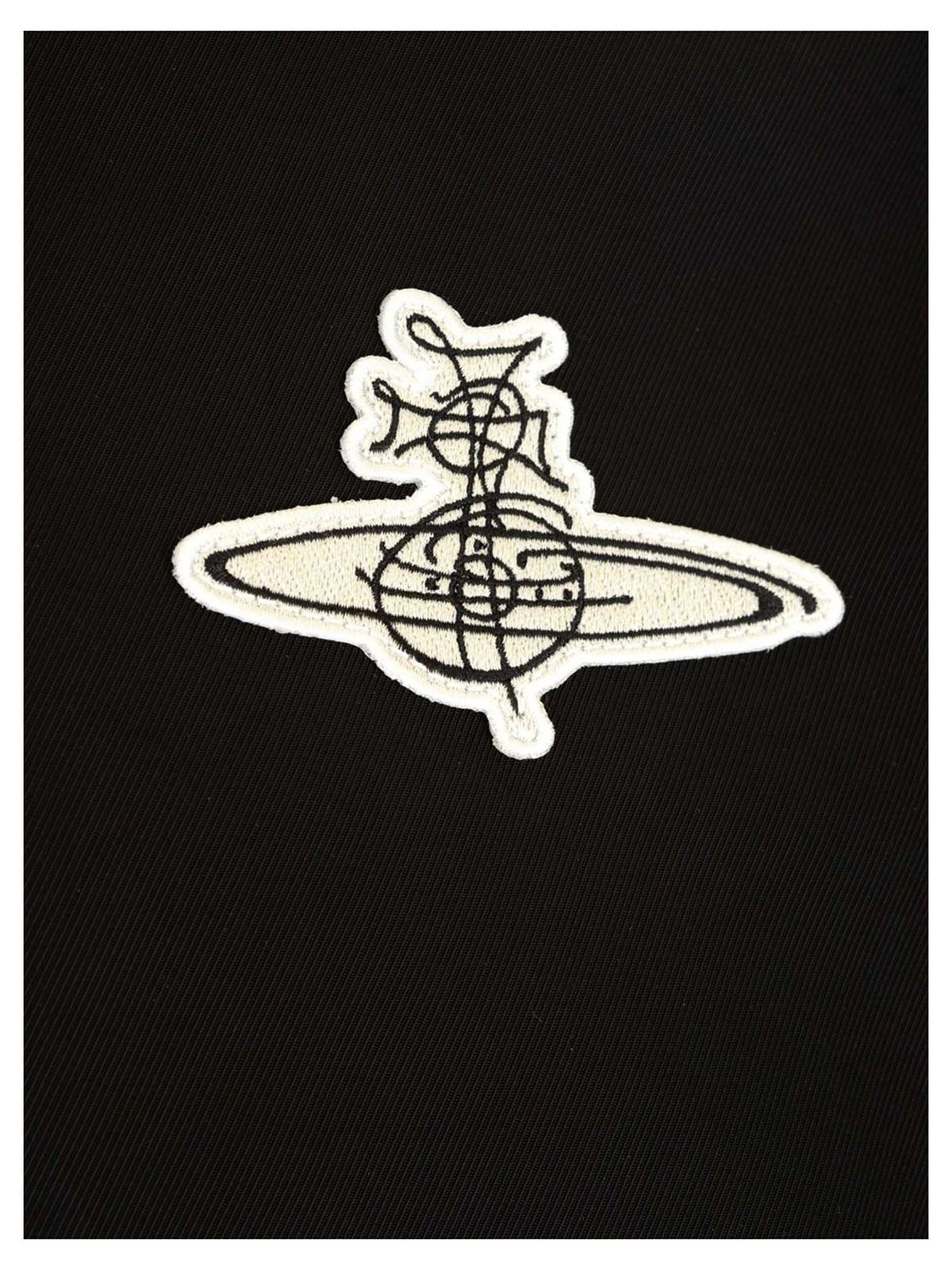 Vivienne Westwood Logo | ubicaciondepersonas.cdmx.gob.mx