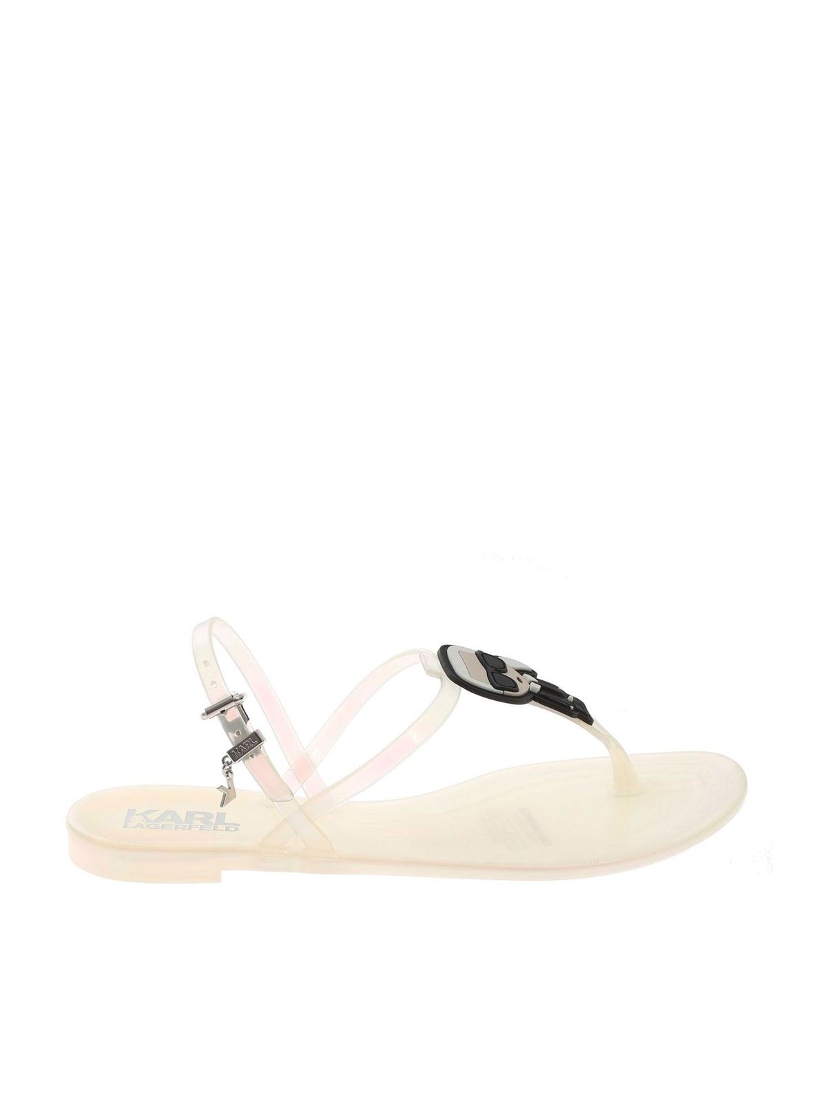 infant size 5 shoes in cm