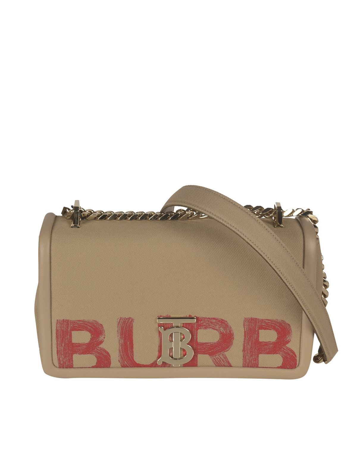 BURBERRY photo