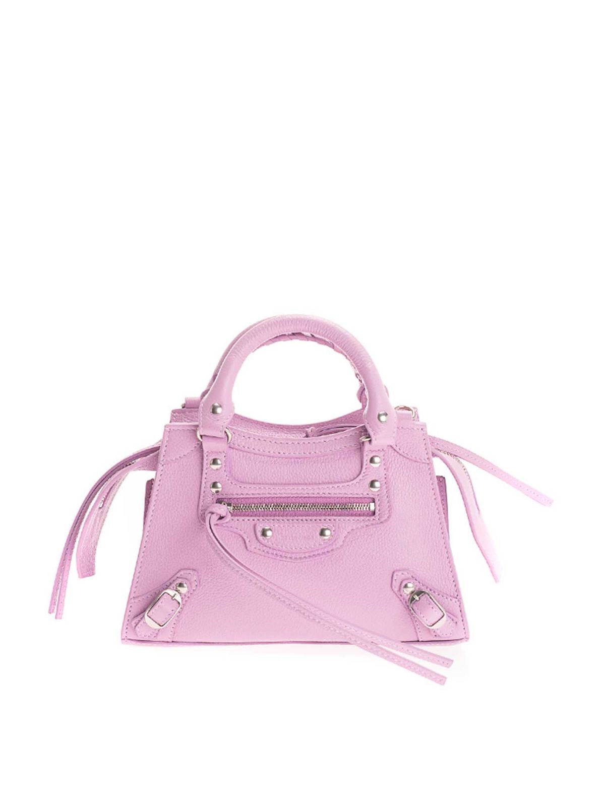 balenciaga 2019 sneakers