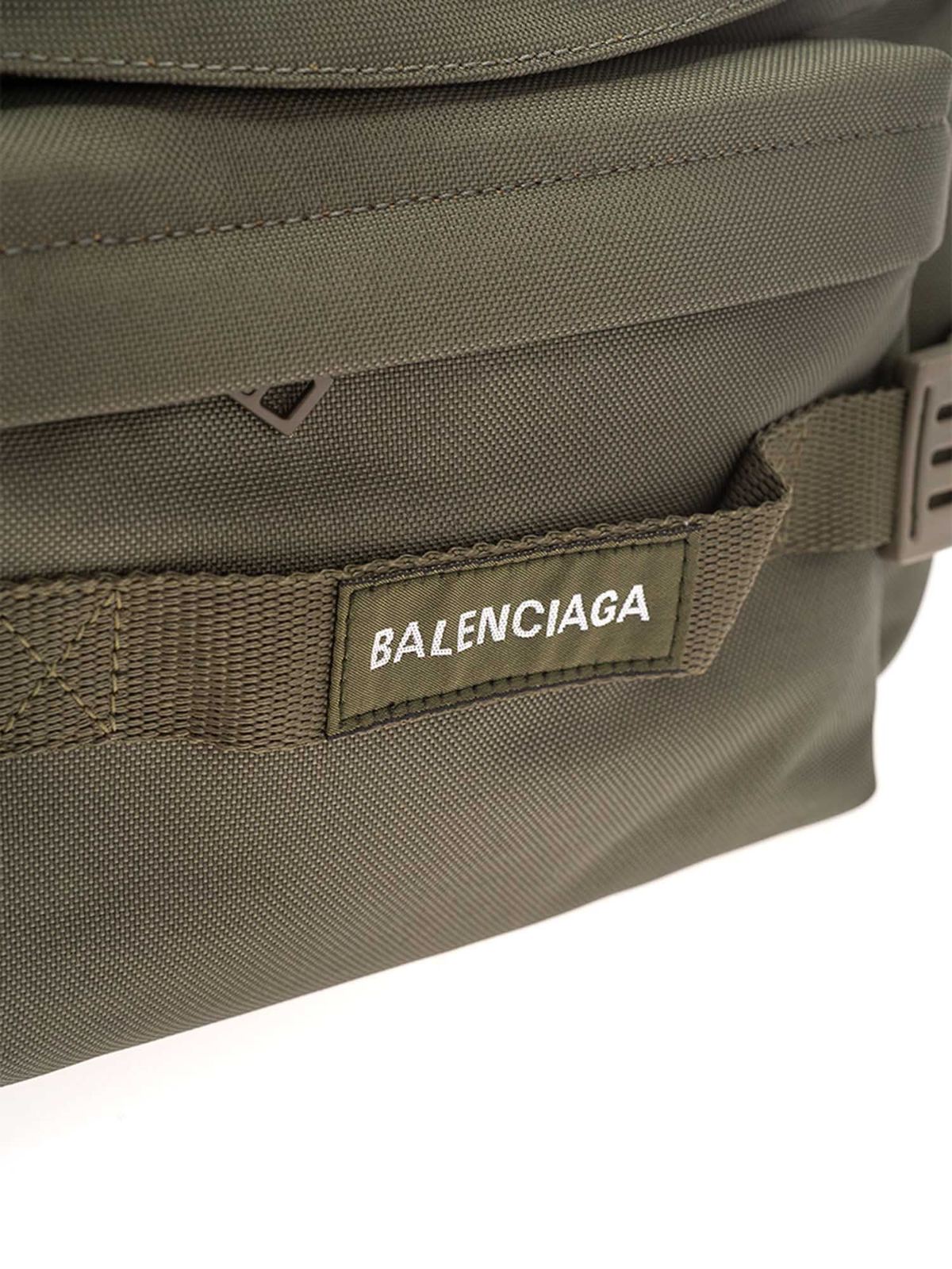 military bags online