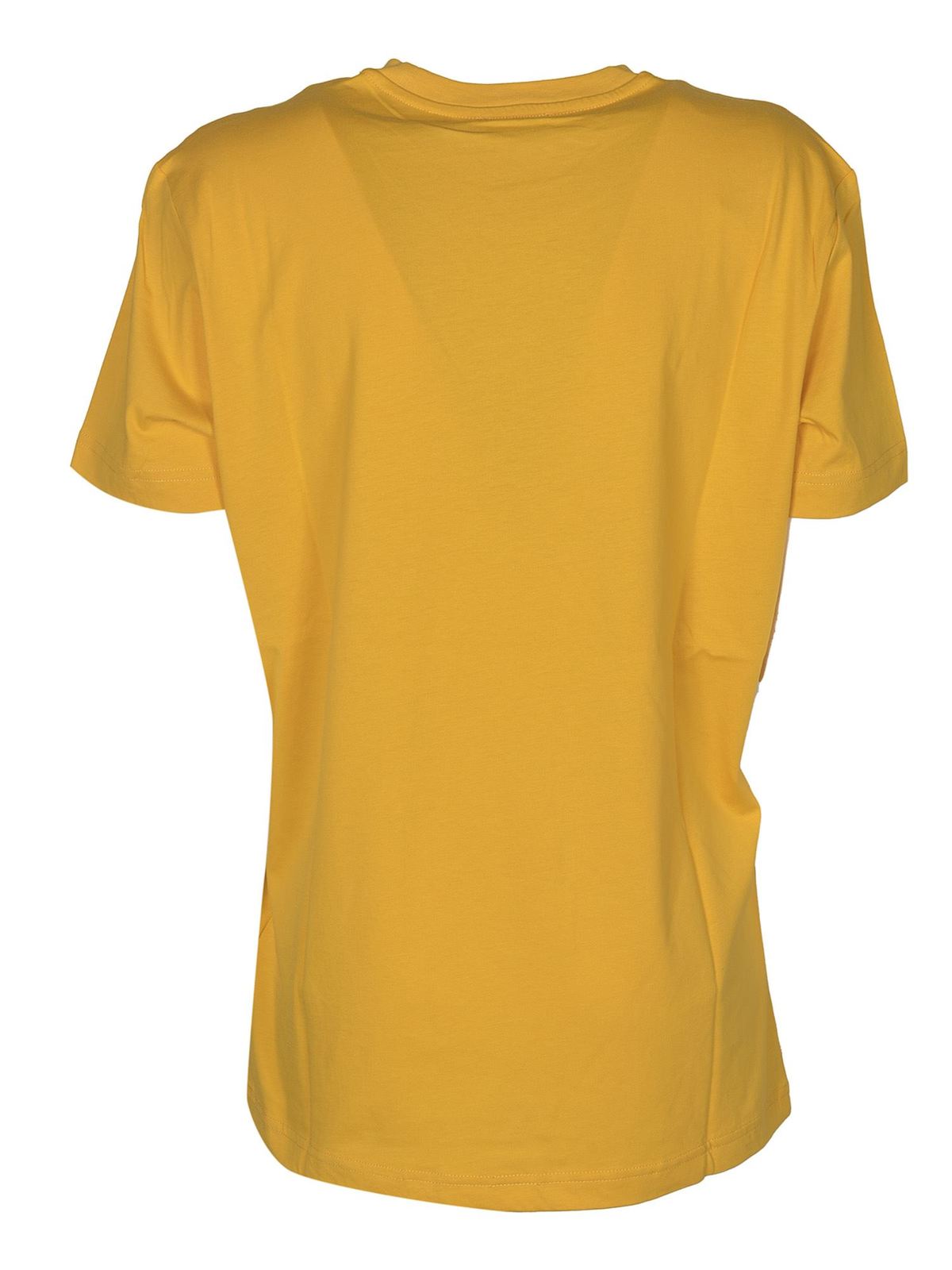 diesel t shirt online