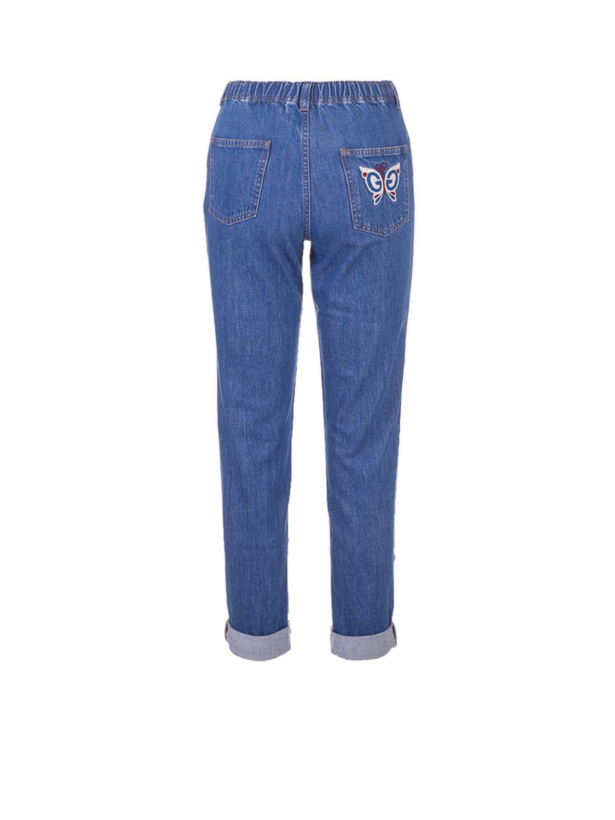 jigsaw evening dresses