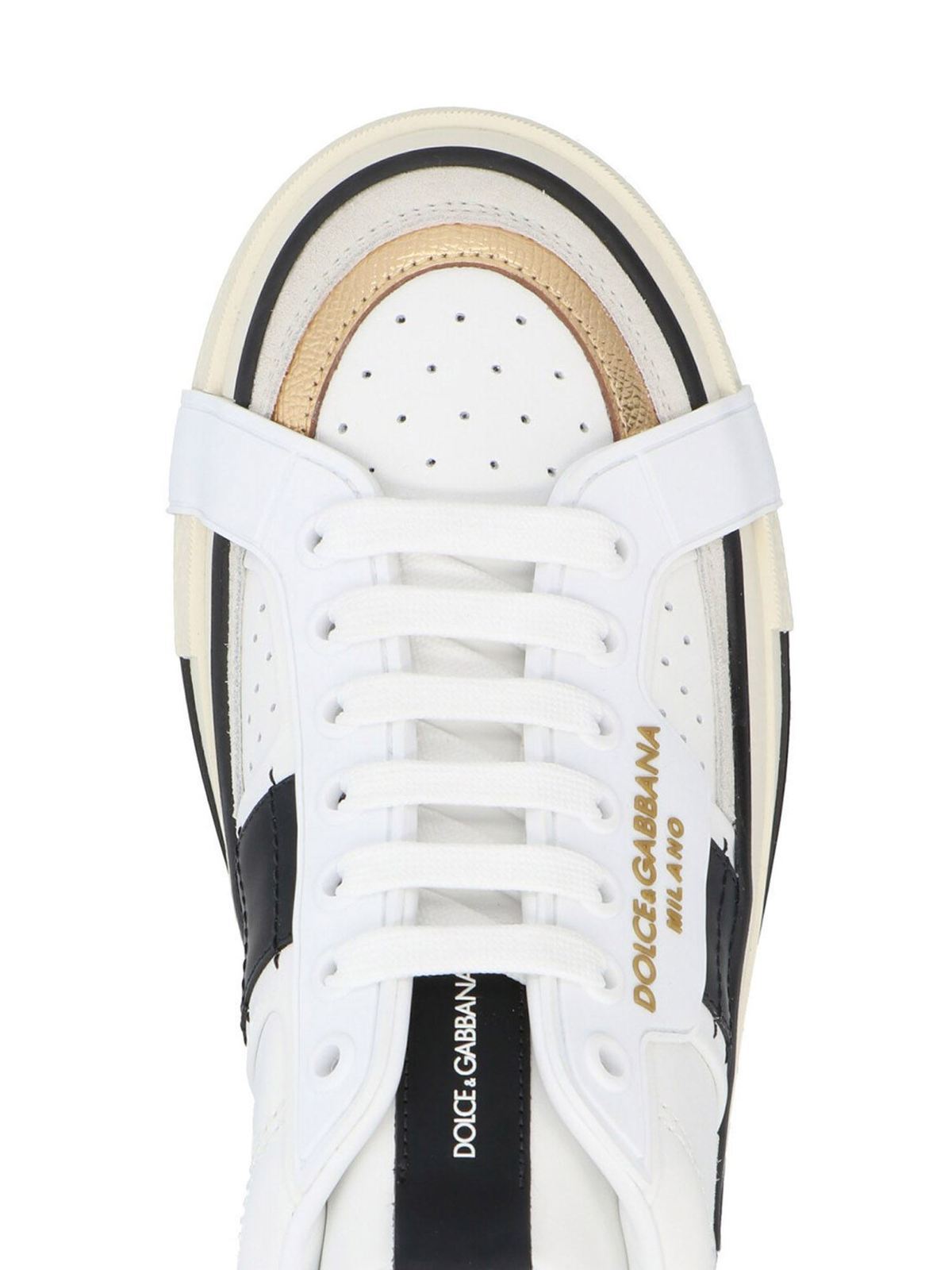 dolce gabbana custom shoes