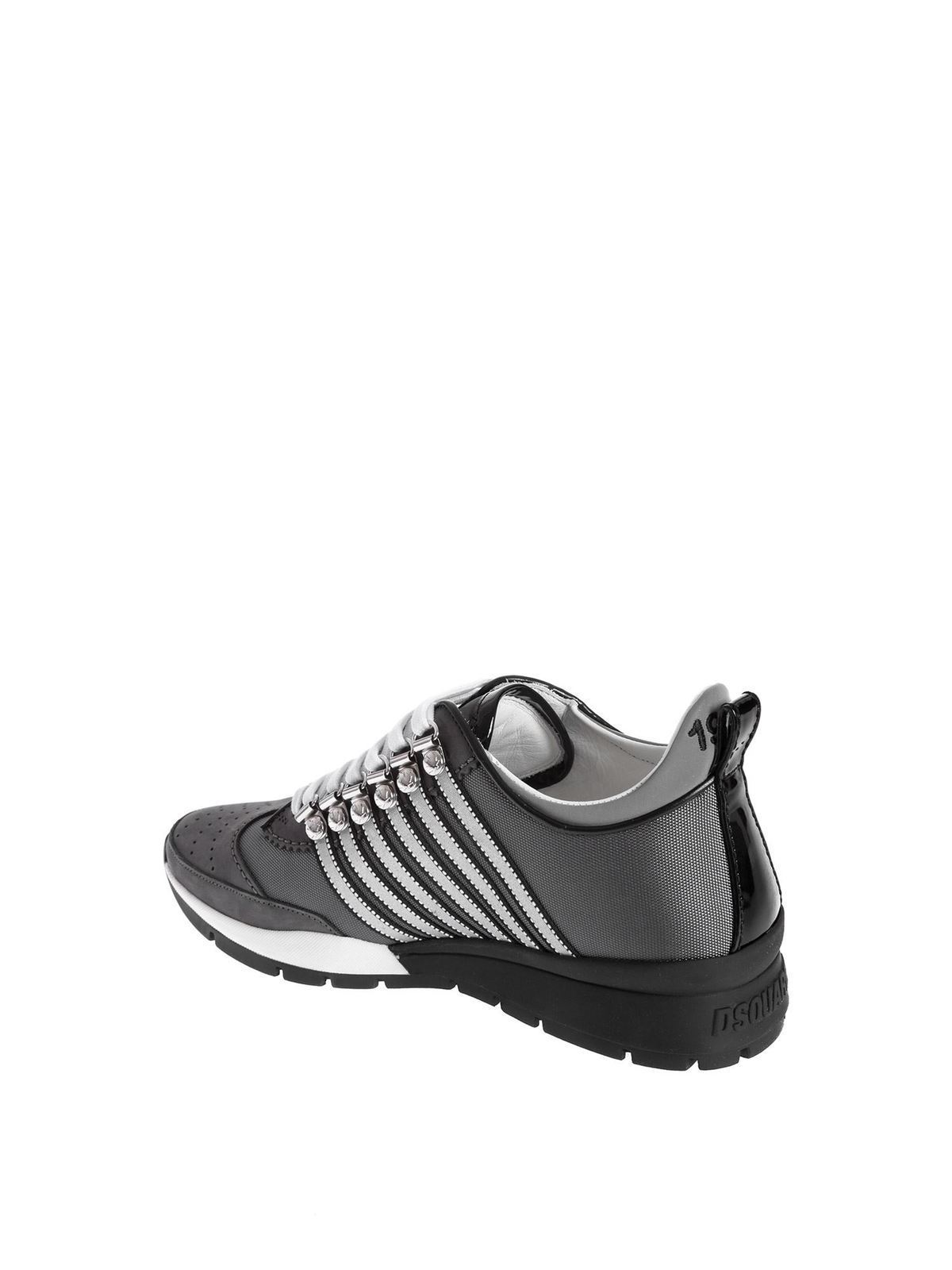 dsquared2 251