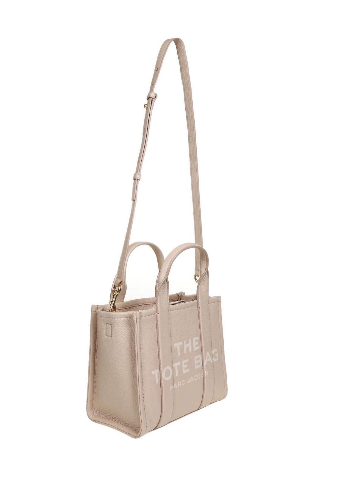 The Leather Mini Traveler Tote Bag Order Online, Save 47% | jlcatj.gob.mx