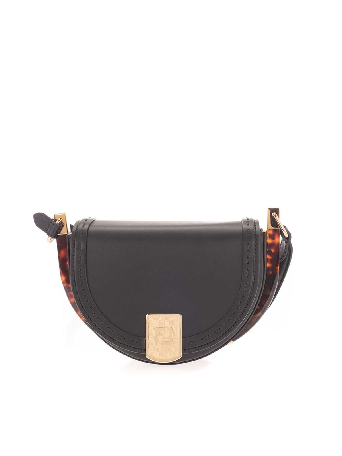 moonlight bolsa fendi