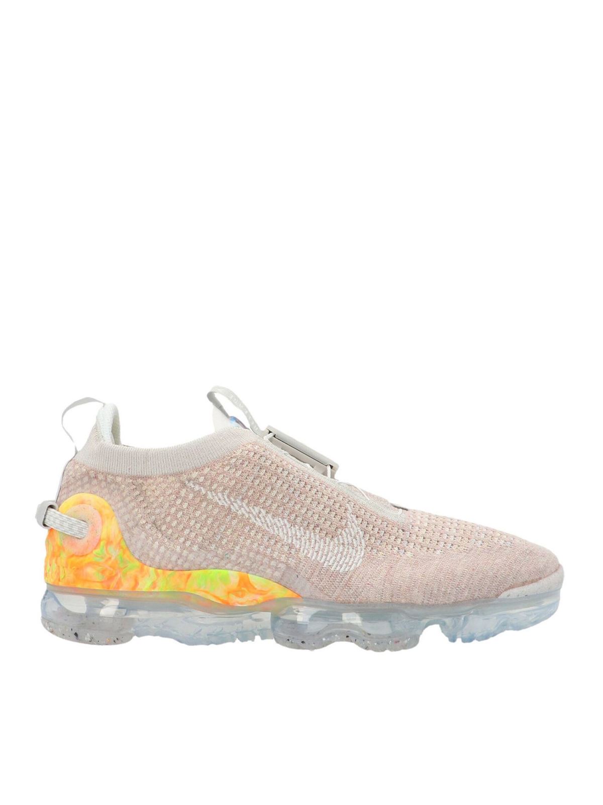 nike air vapormax 2020 fk trainers