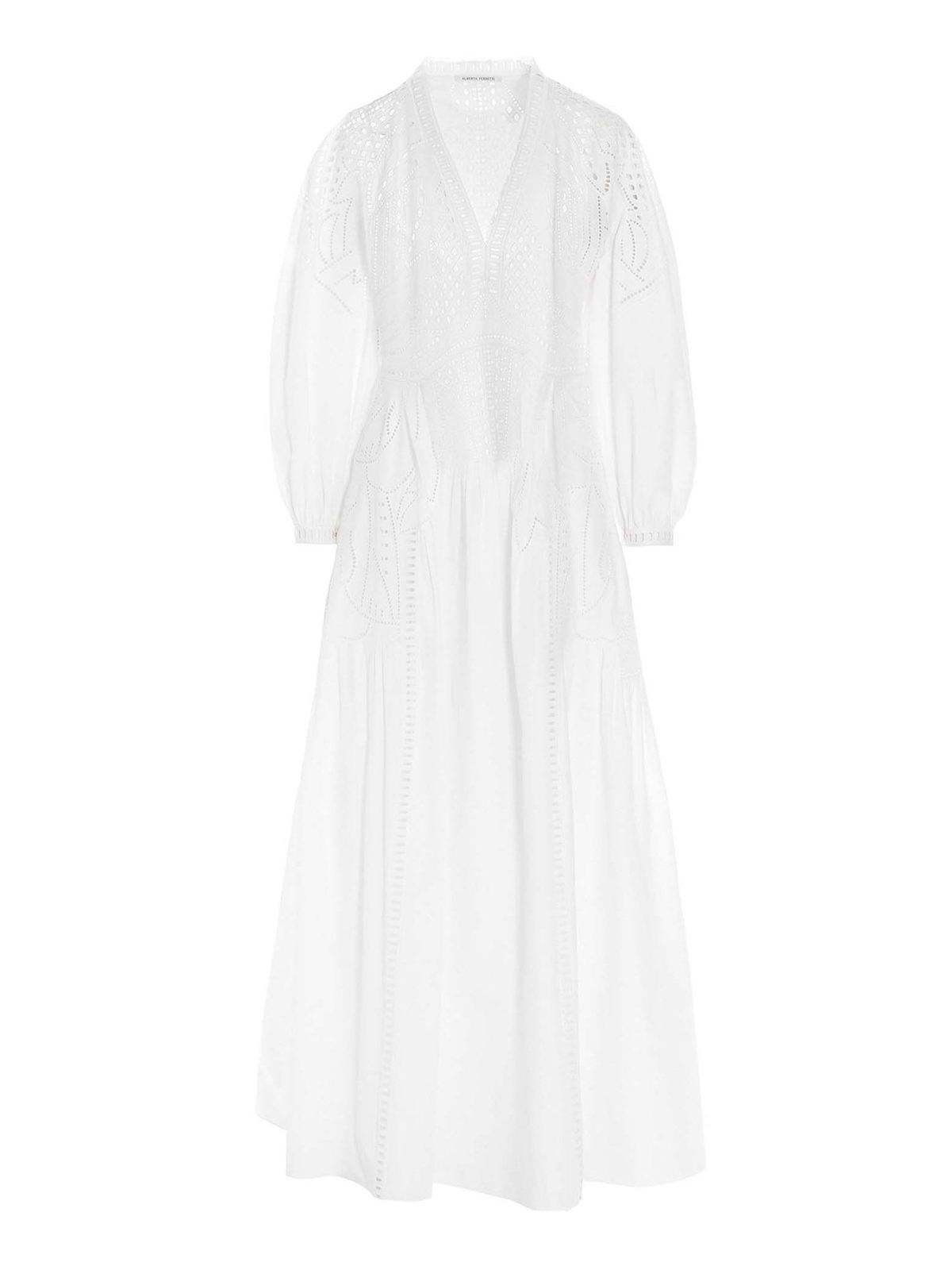 ALBERTA FERRETTI photo