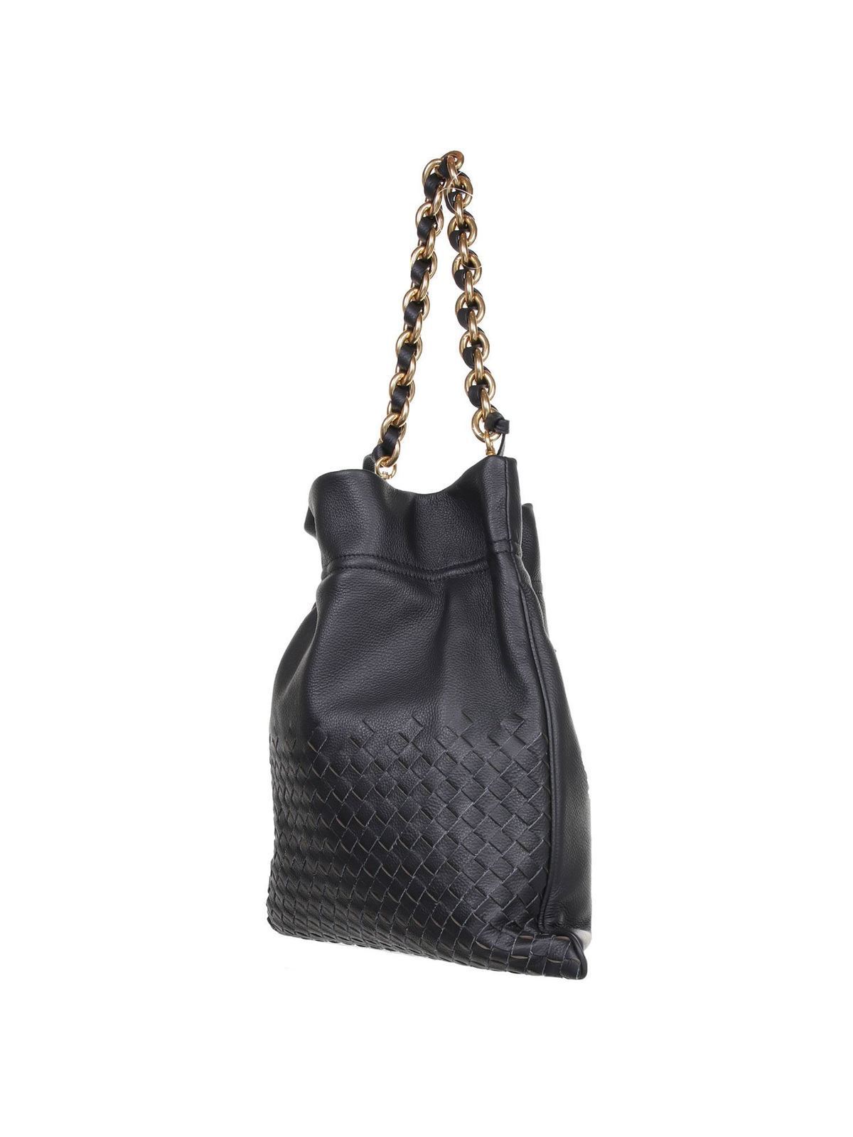 gianni chiarini memory