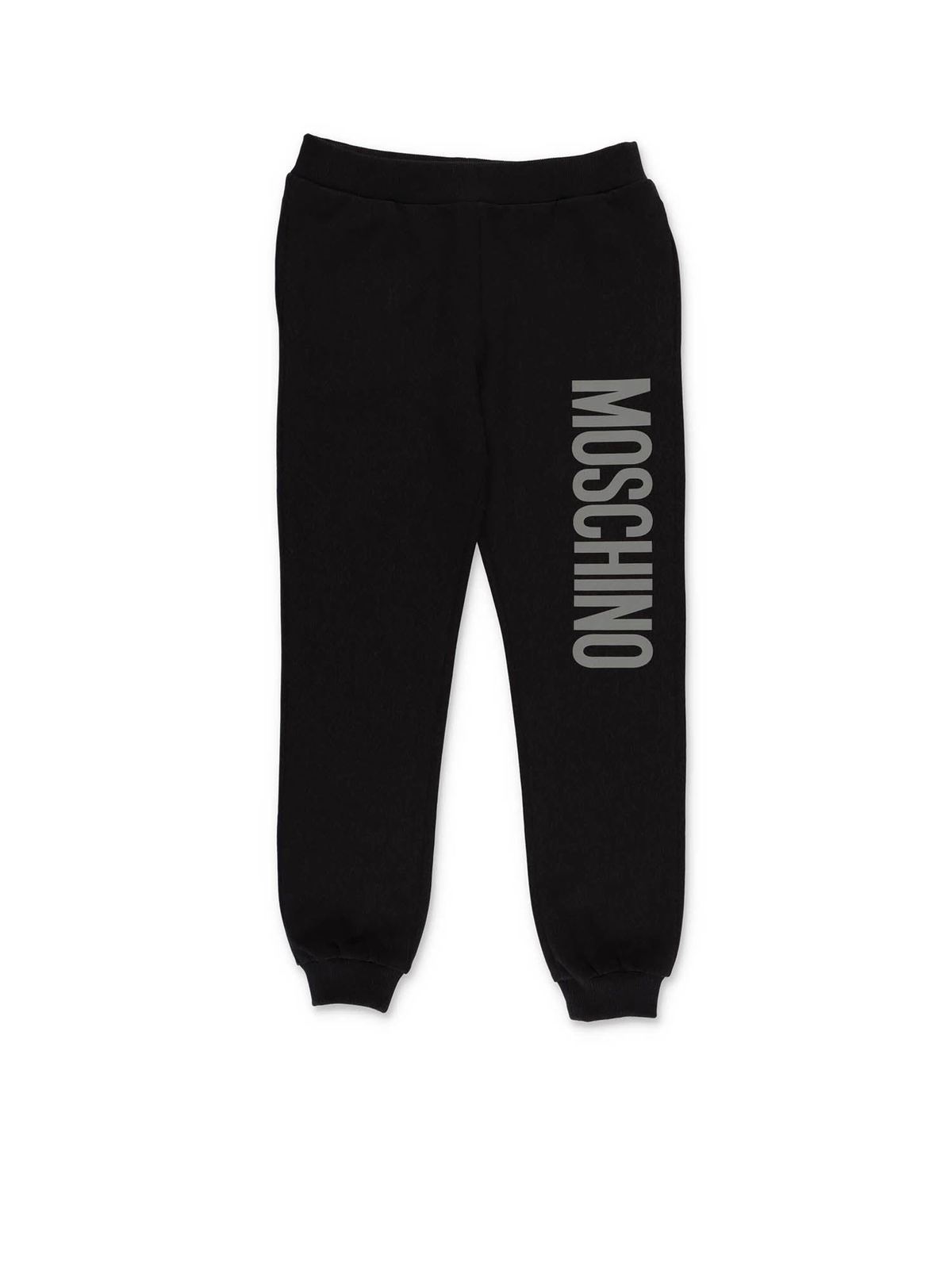 MOSCHINO photo