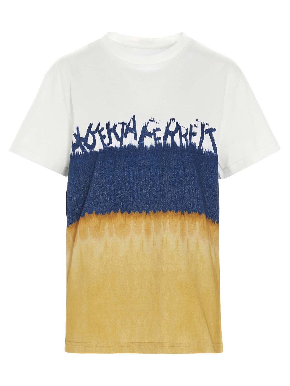 ALBERTA FERRETTI photo