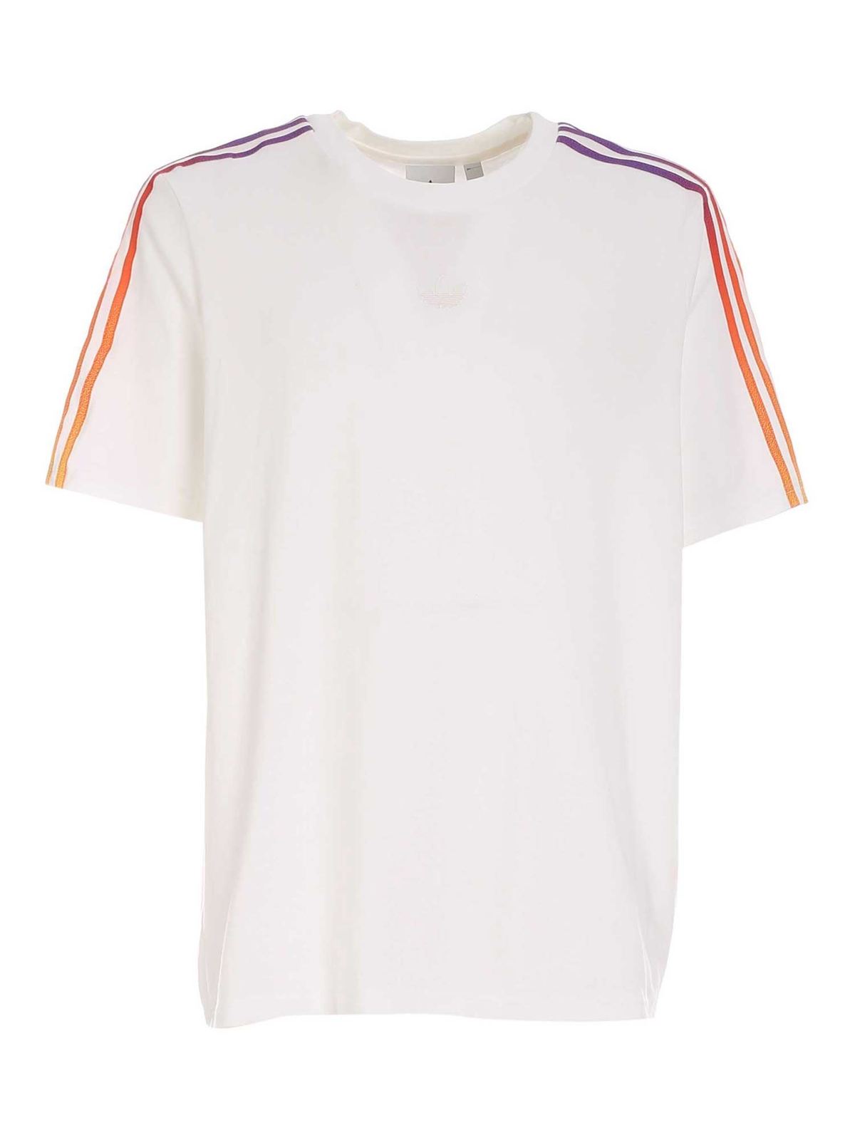 adidas yeezy boost 350 womens shoes