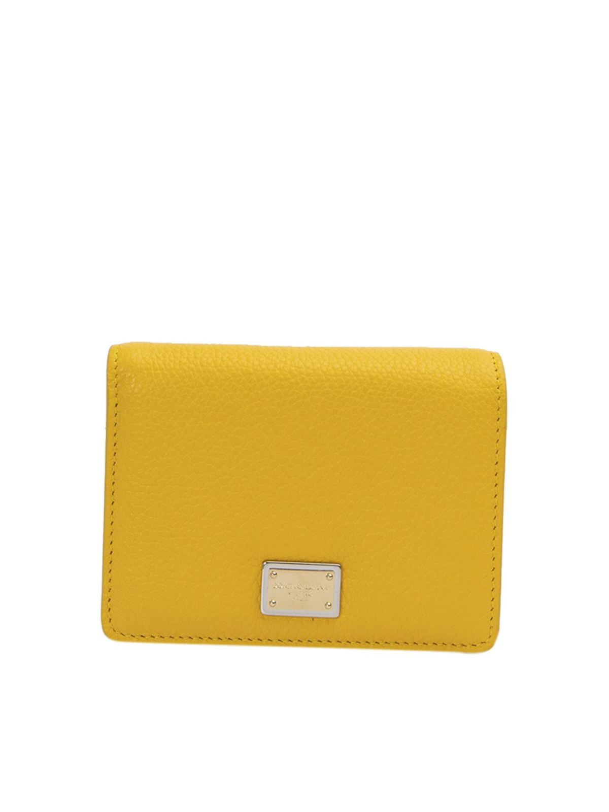 yellow purses canada