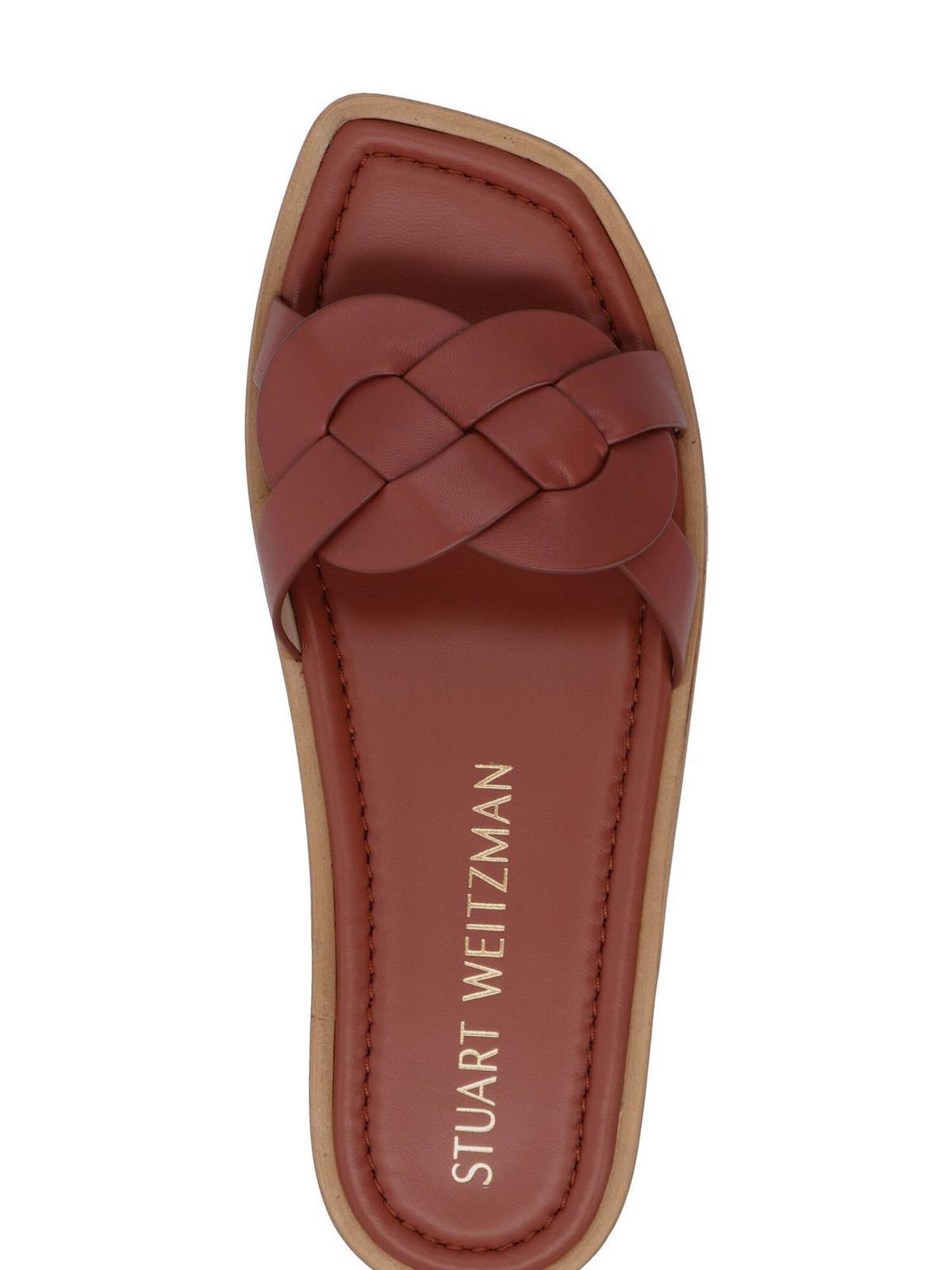 stuart weitzman sierra