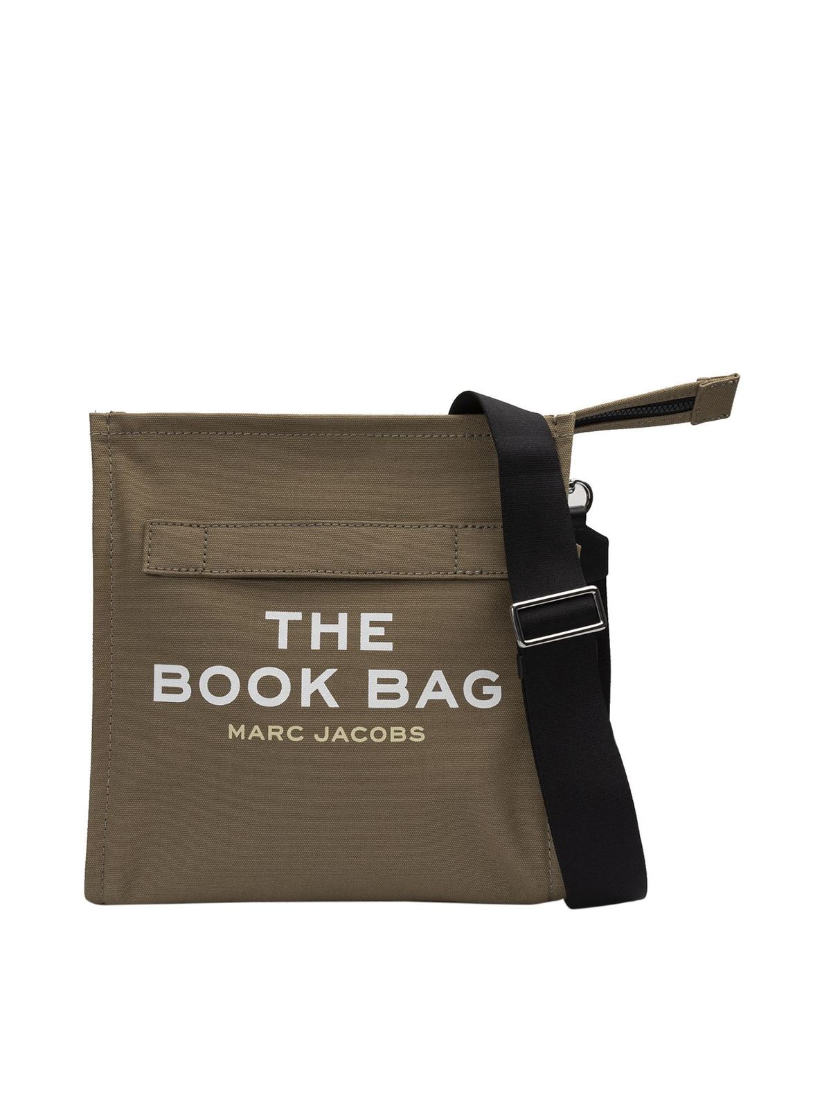 marc jacobs the book bag