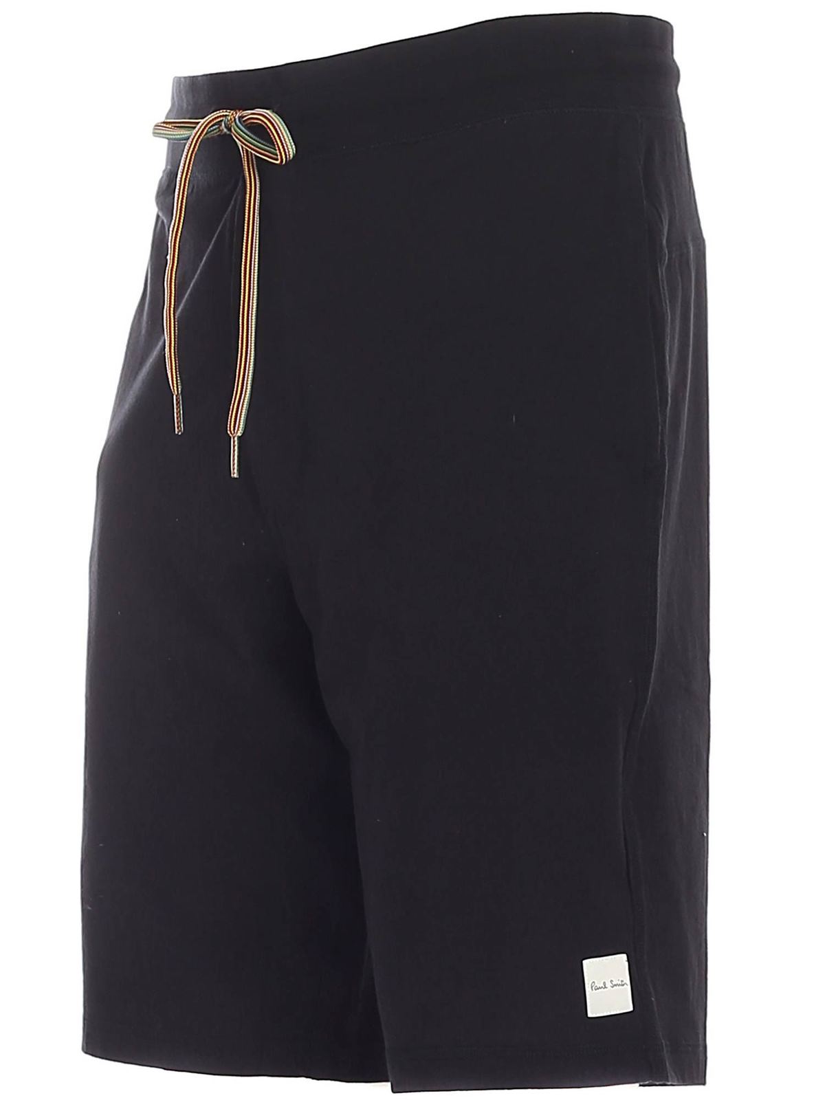 paul smith shorts