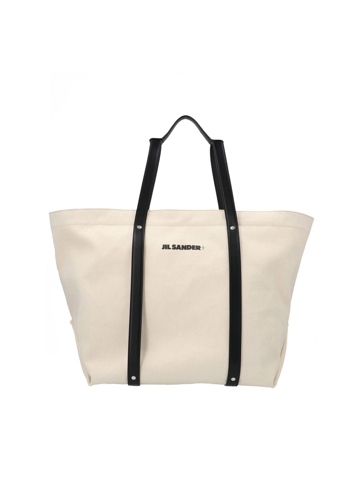 backpack for shopping