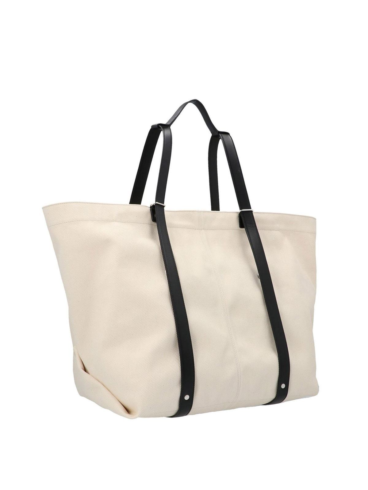 backpack for shopping