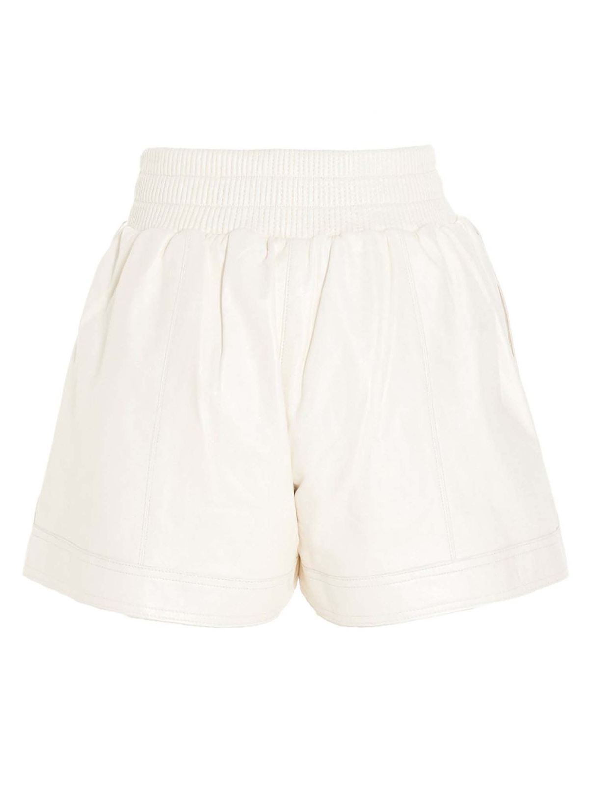 iro shorts