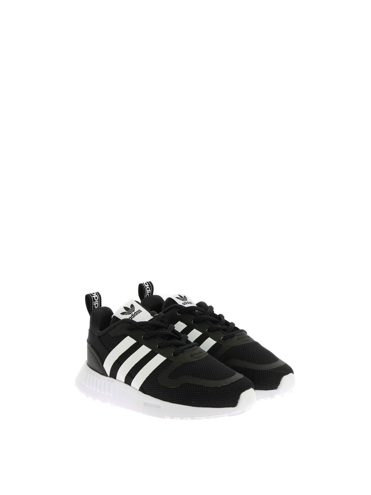 adidas womens original trainers