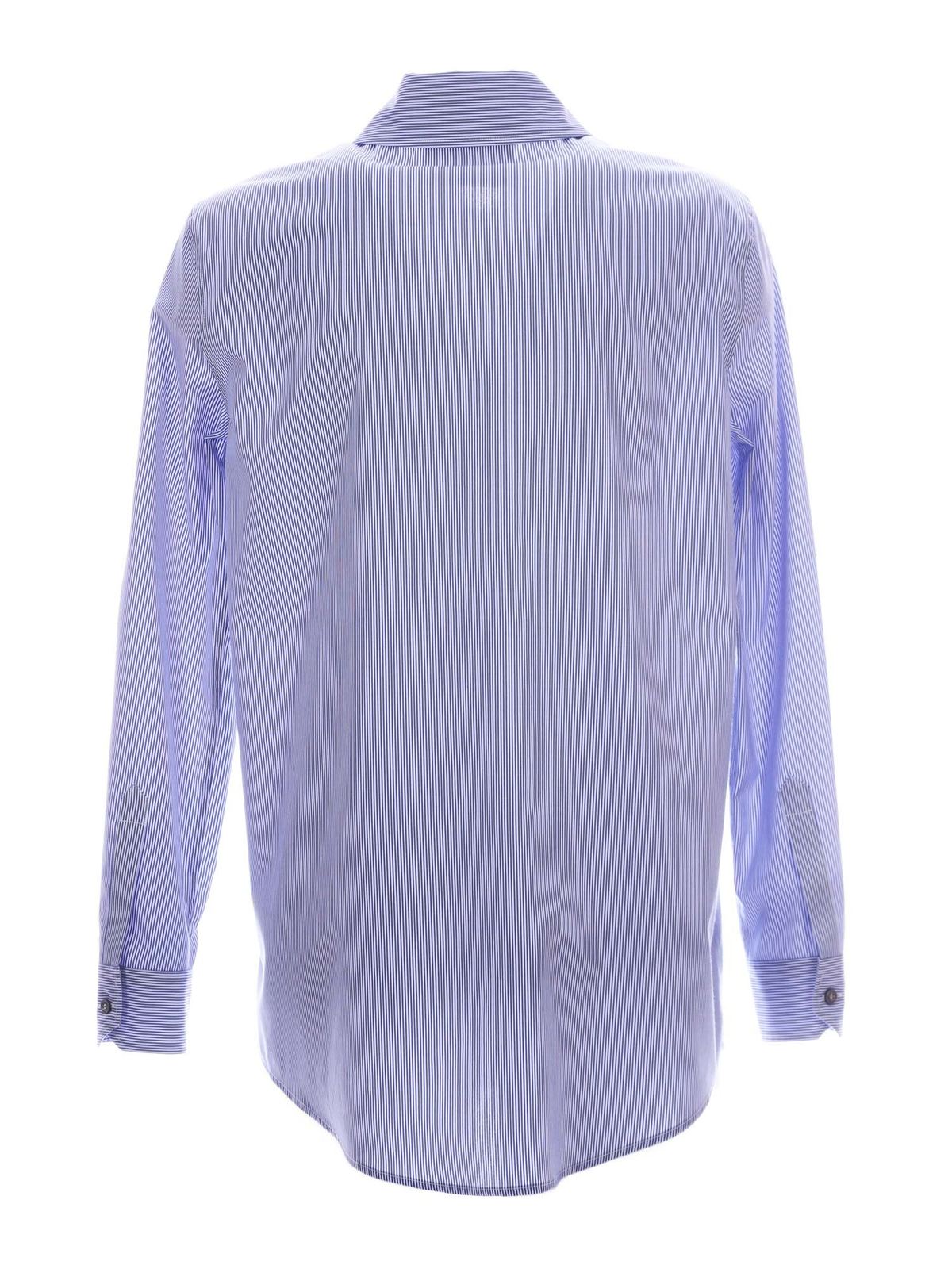 Boutique shirts online Clearance