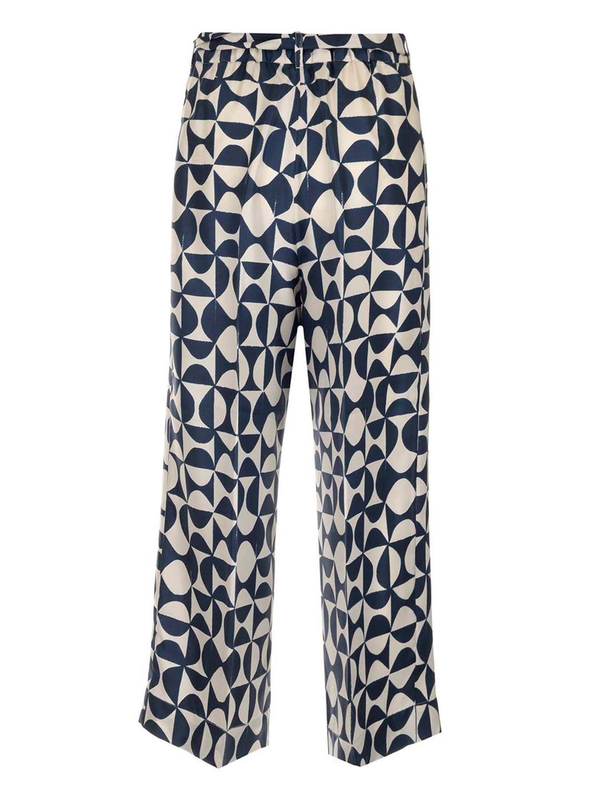 palazzo pants max