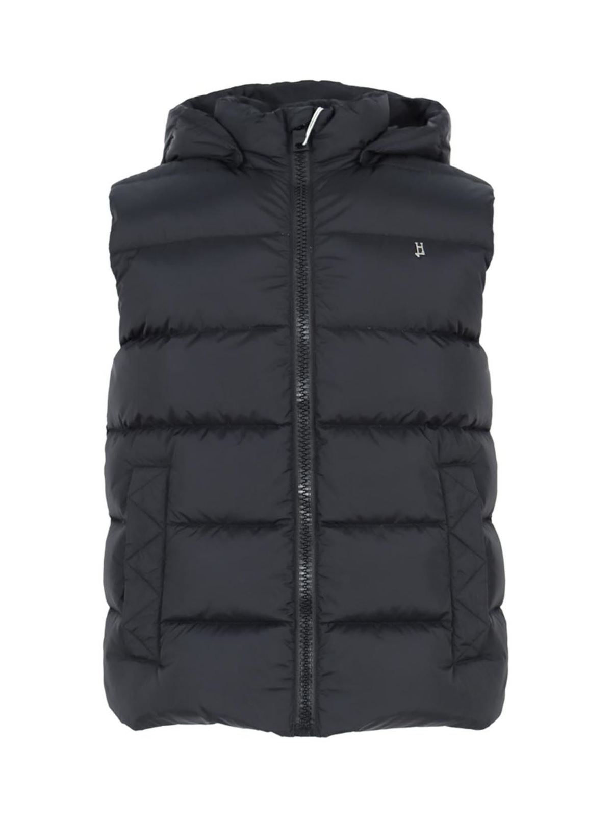 padded-coats-herno-sleeveless-down-jacket-in-black-pi0111b120049389