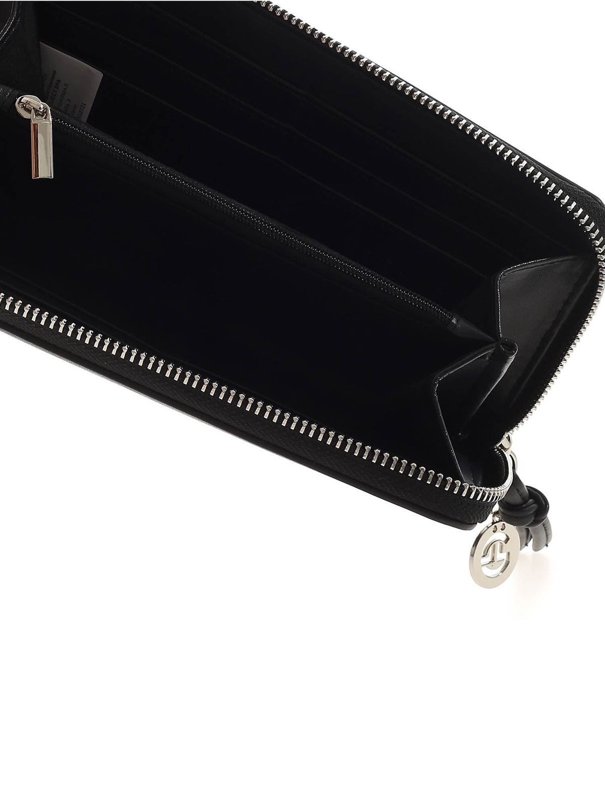 buy branded wallets online