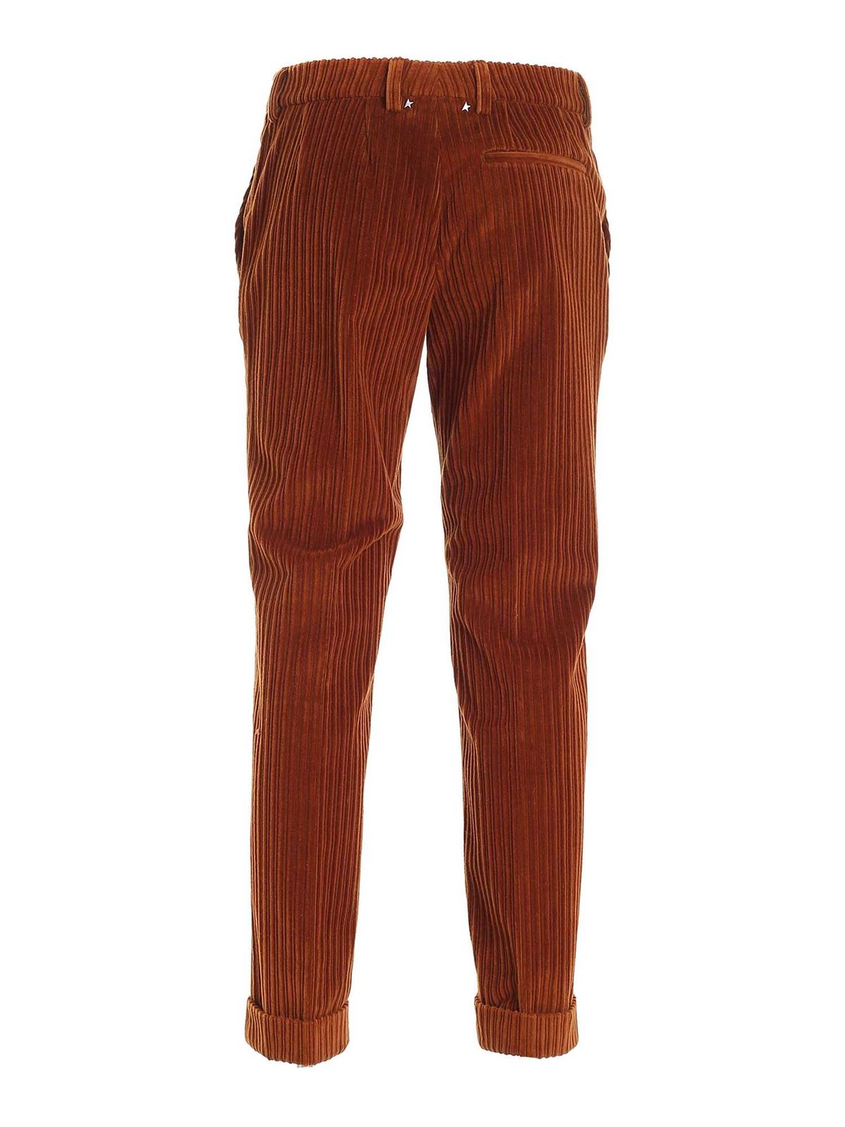 corduroy pants online