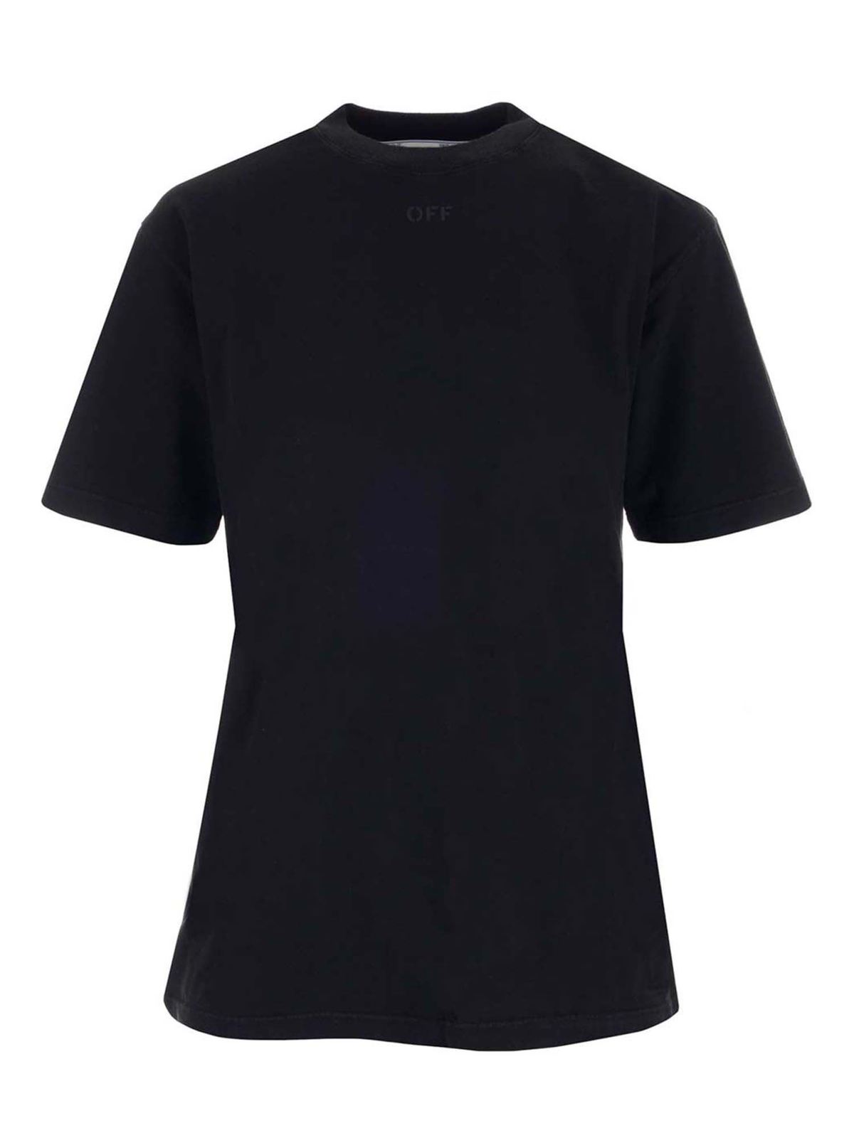 playeras optima dama