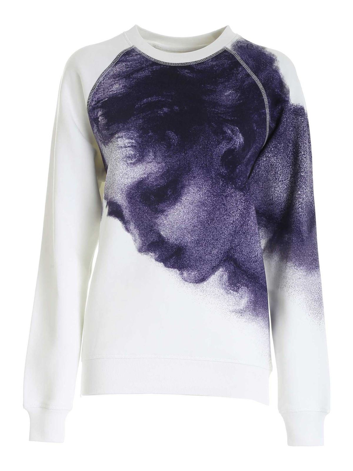 vivienne westwood sweatshirts