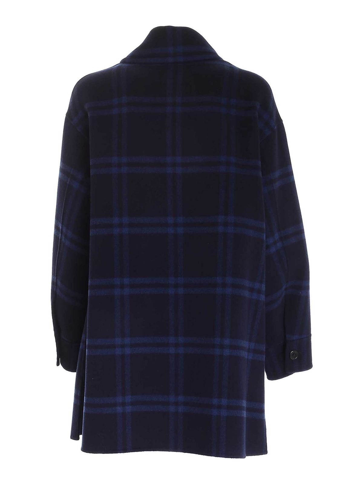 weekend max mara creta jacket