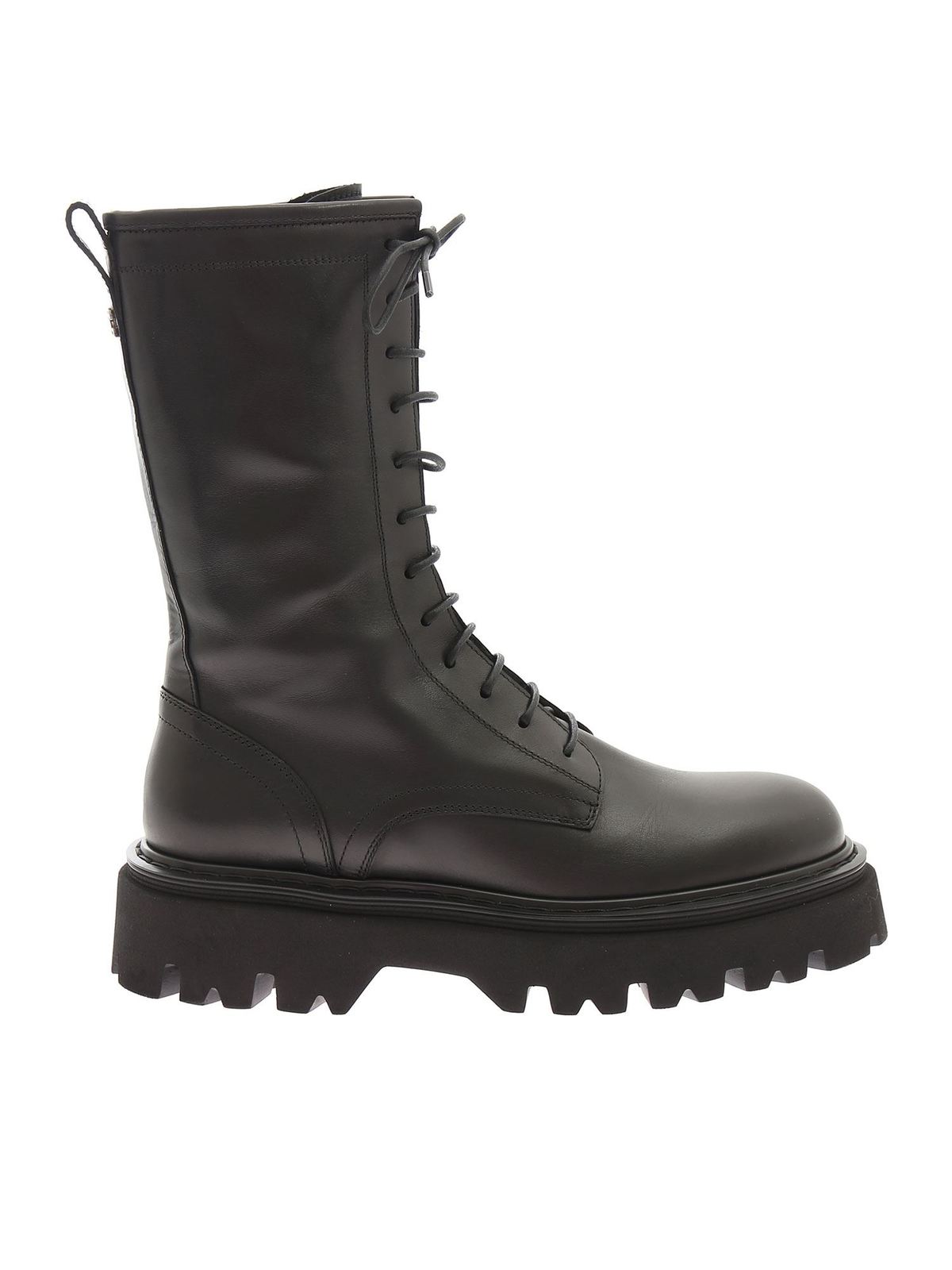 moni boot unif