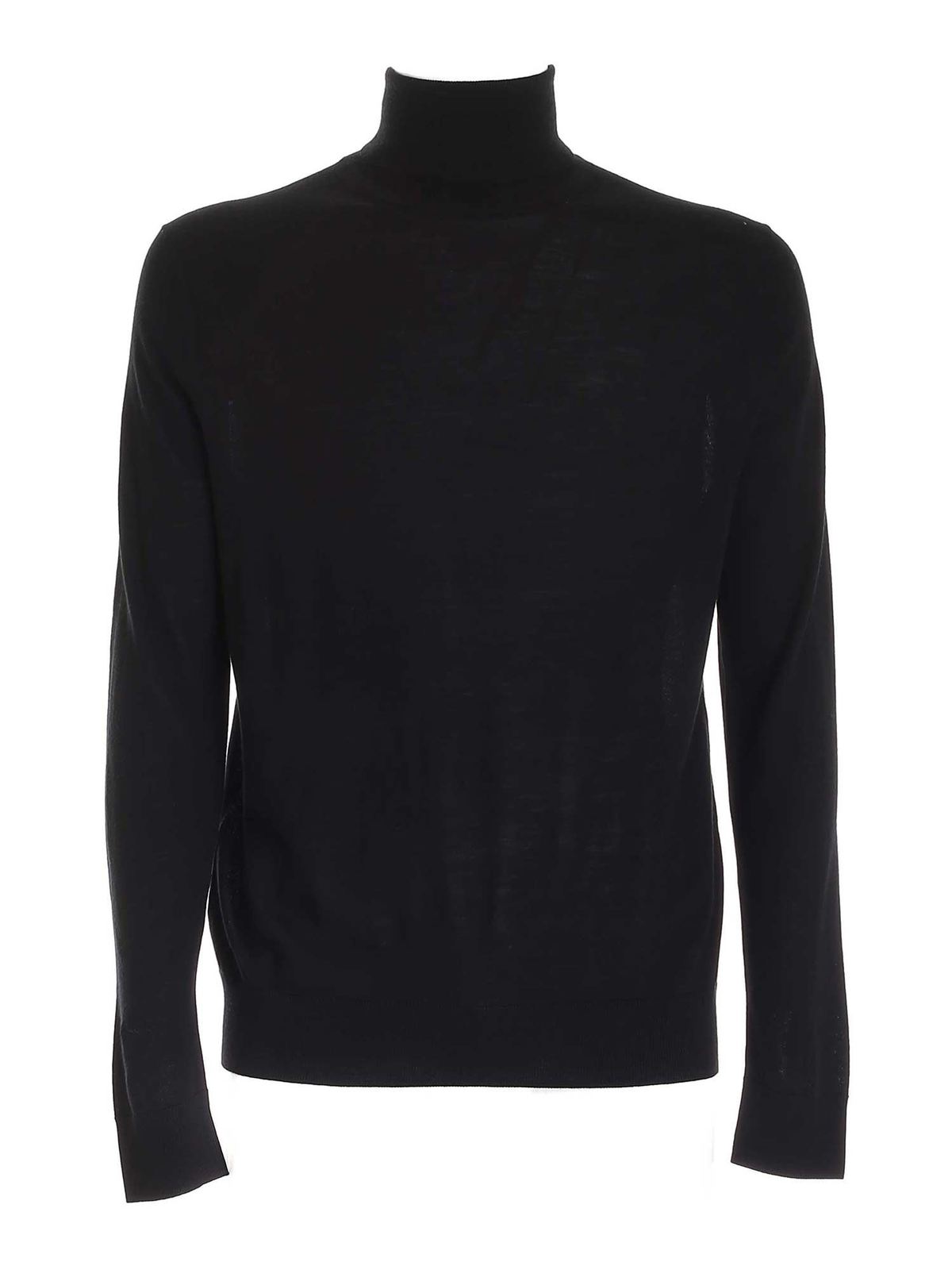 یقه اسکی Paul Smith - Classic 