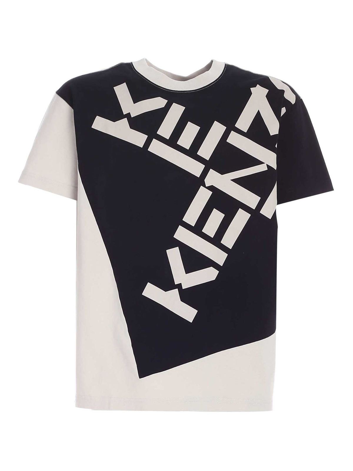 kenzo t shirt for sale