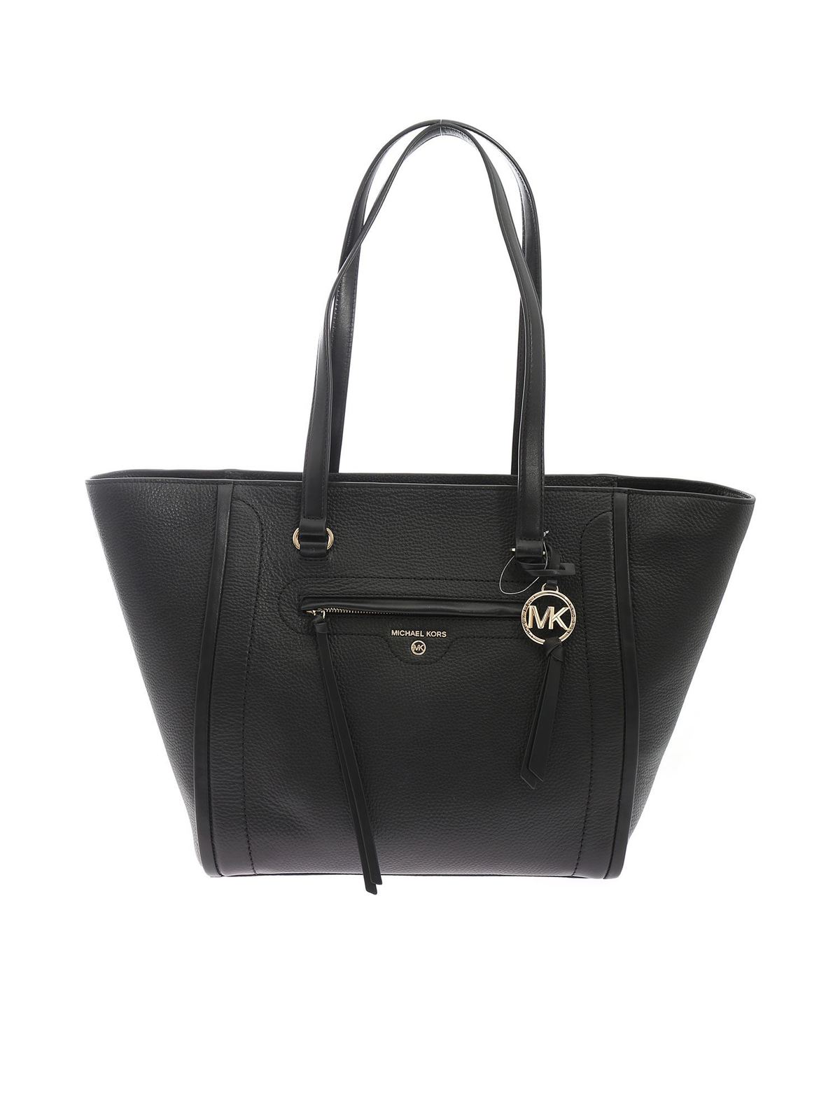 michael kors tote price