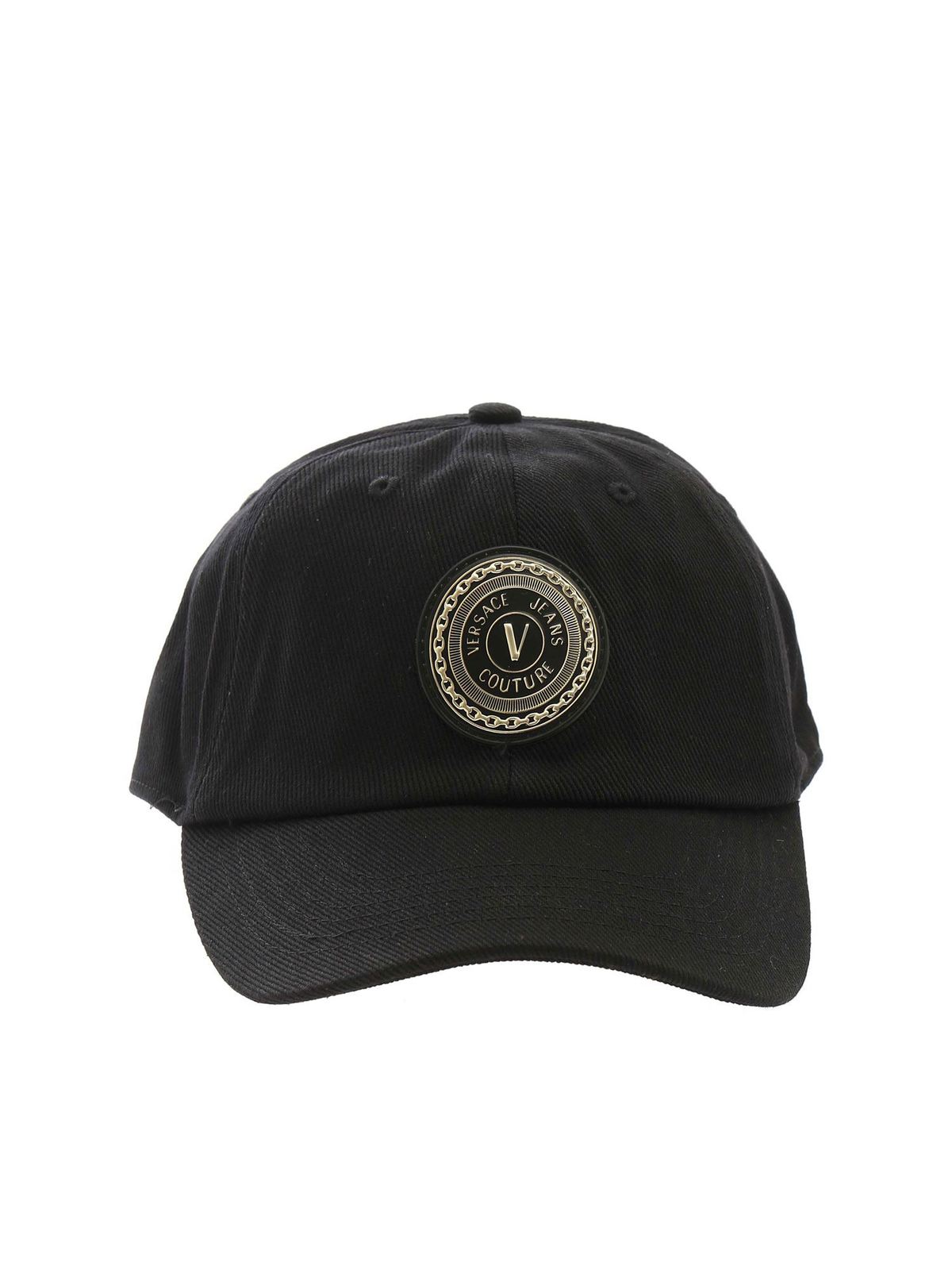 versace hat price