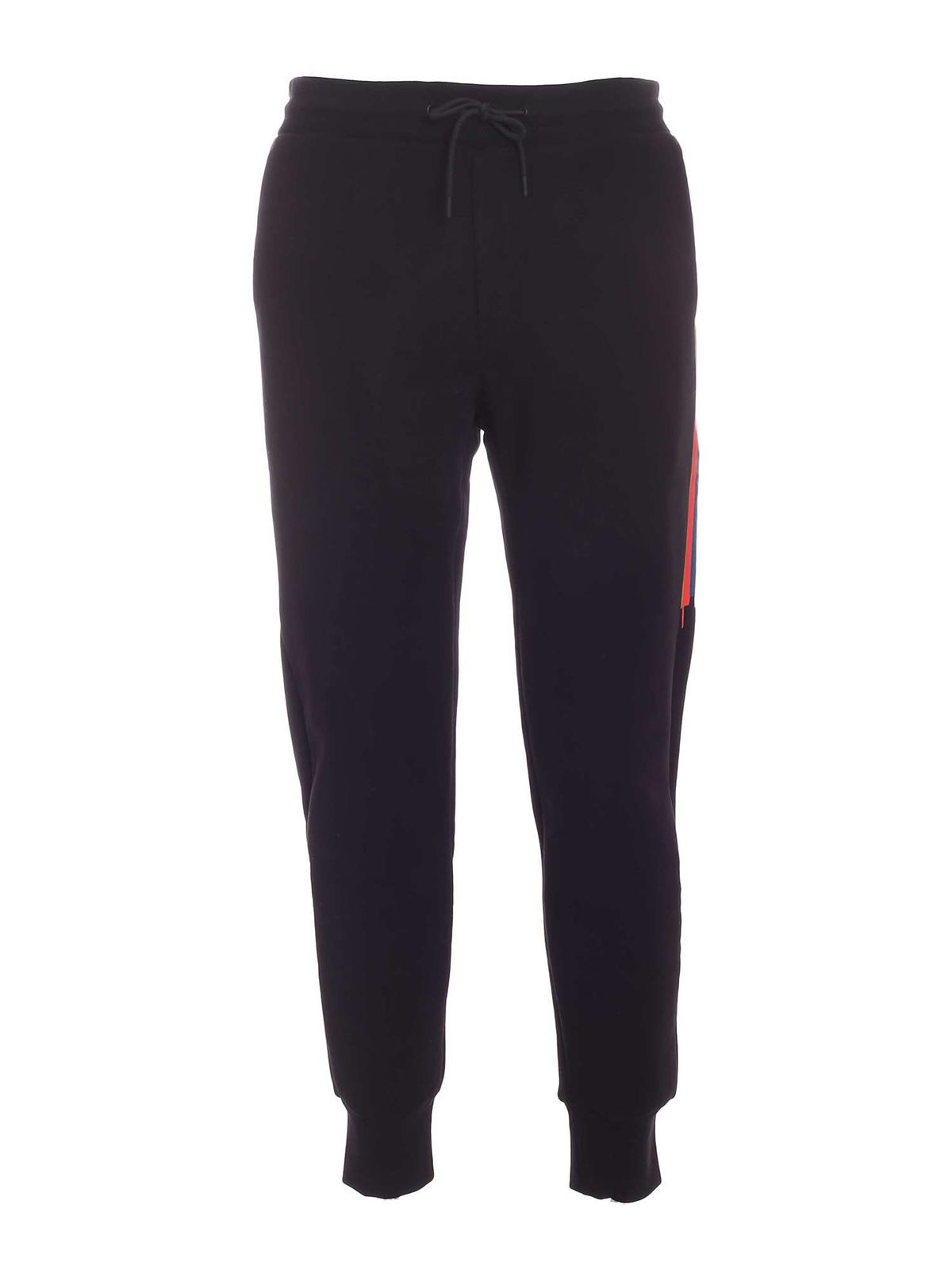 paul smith tracksuit sale