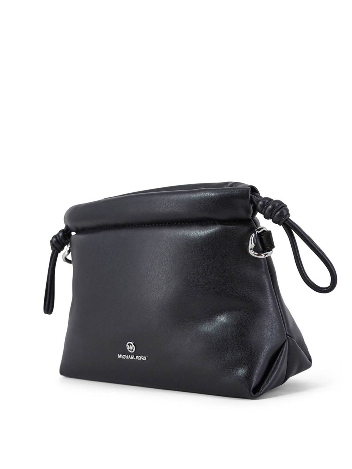 michael kors lina bag