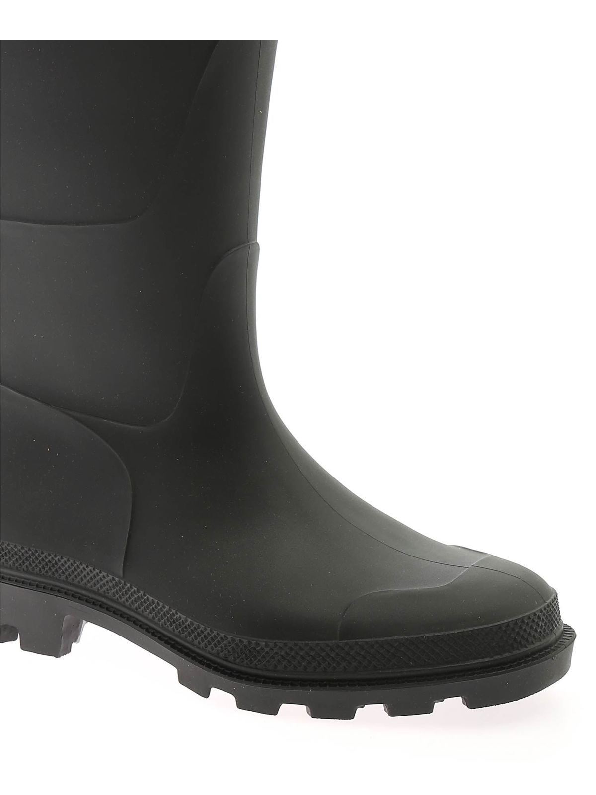 tods rain boots