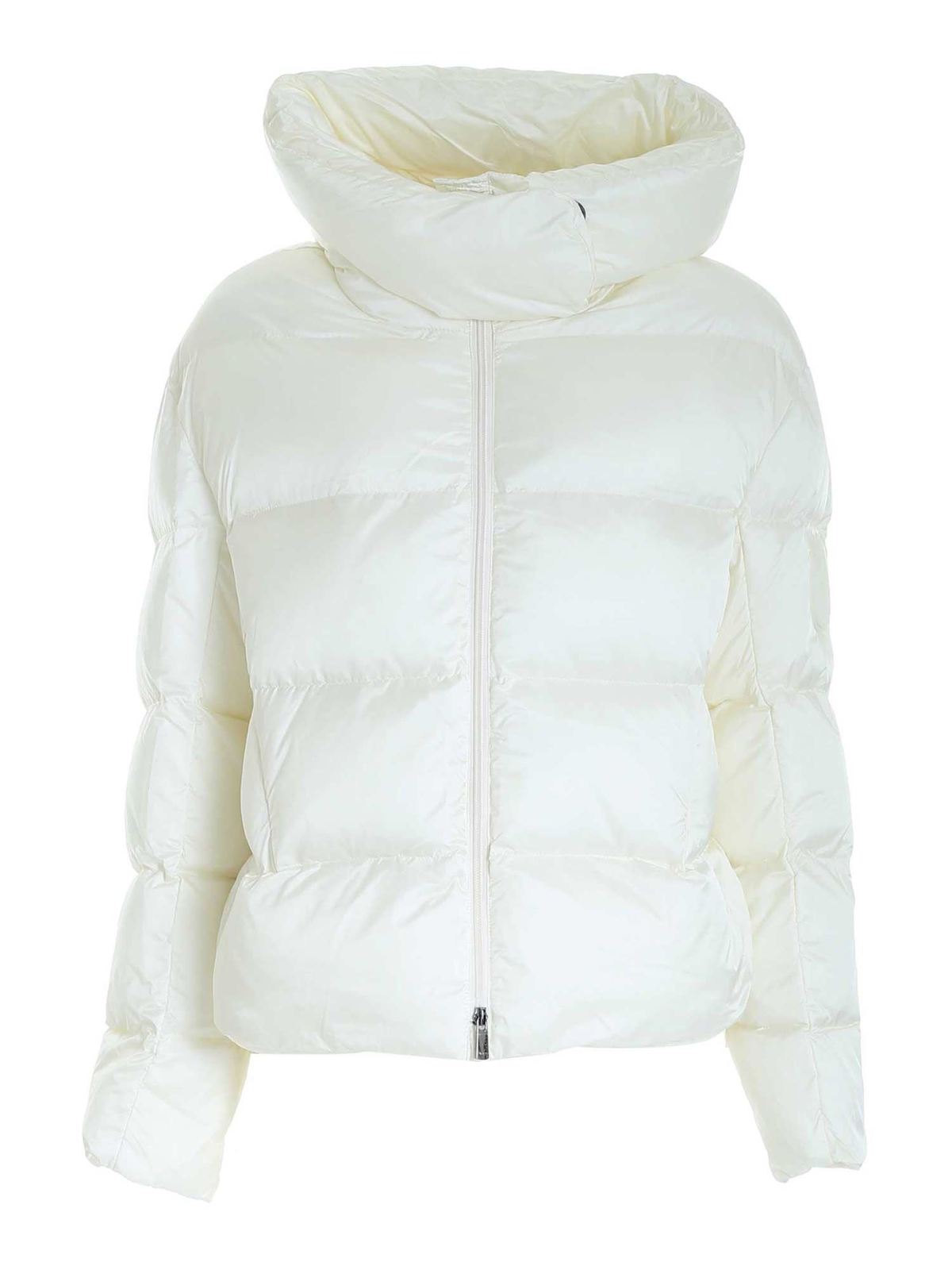 pinko puffer