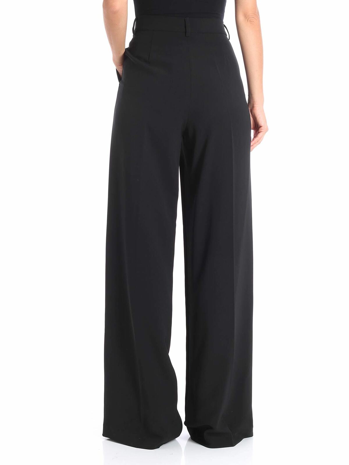 mens palazzo trousers