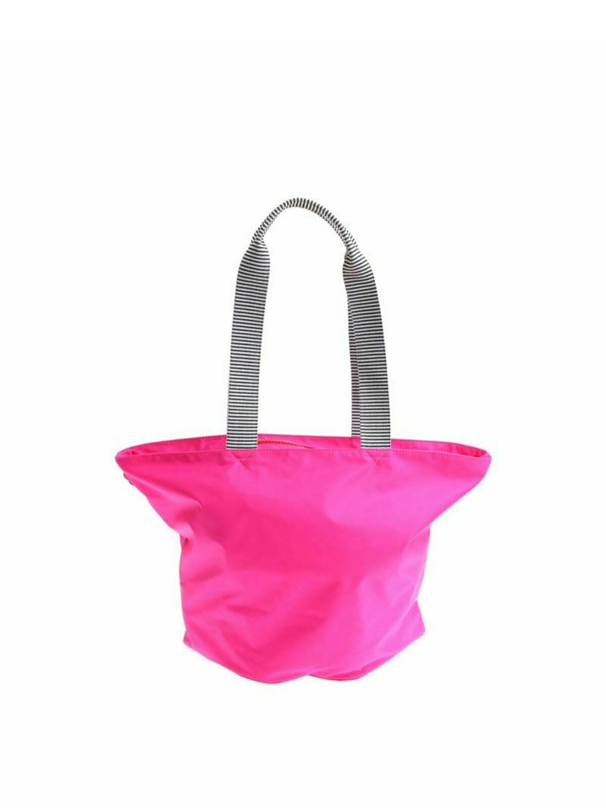 lulu guinness bum bag