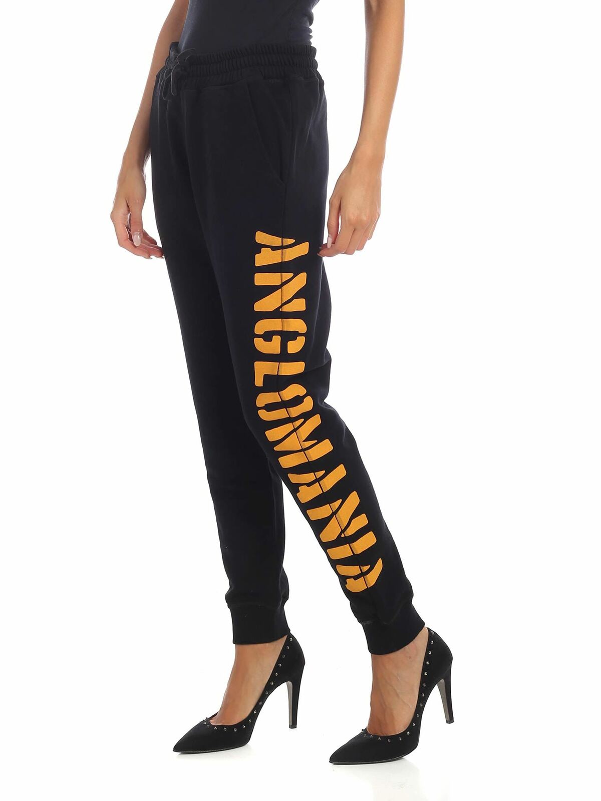 vivienne westwood sweatpants