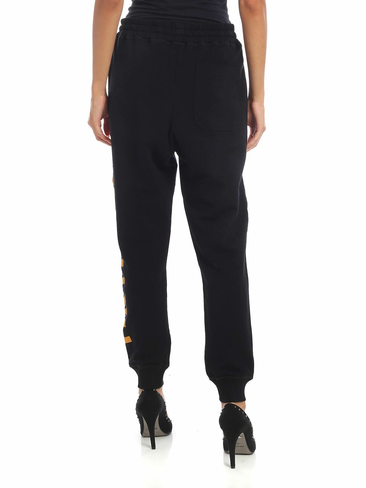 vivienne westwood sweatpants