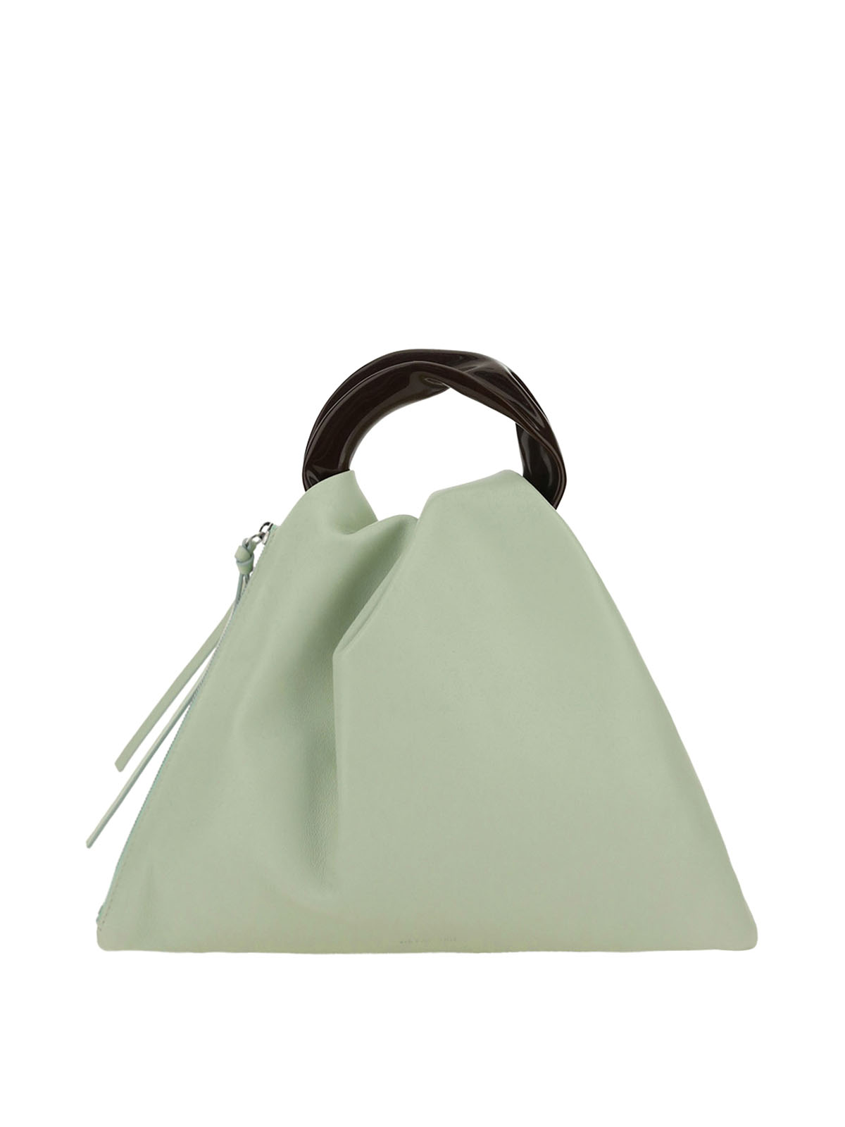 jil sander tote bag sale