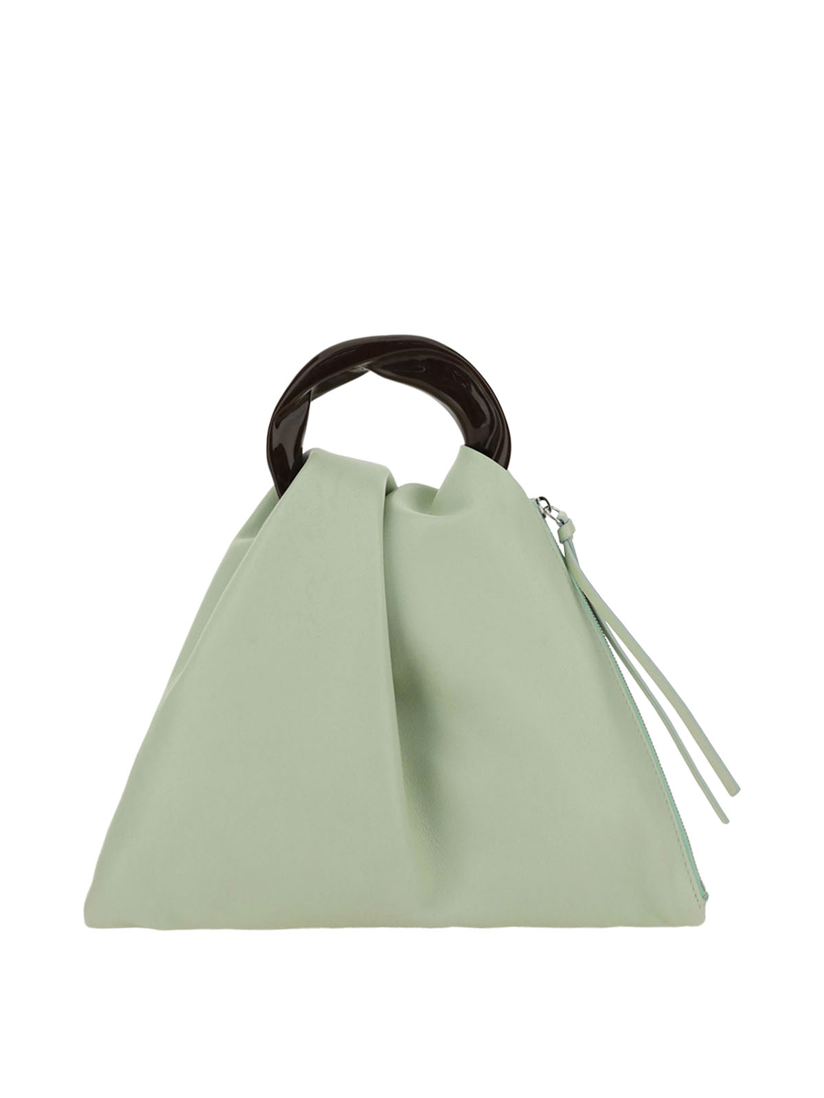 Best Name Brand Purses 2021 For Women Over 60 Paul Smith